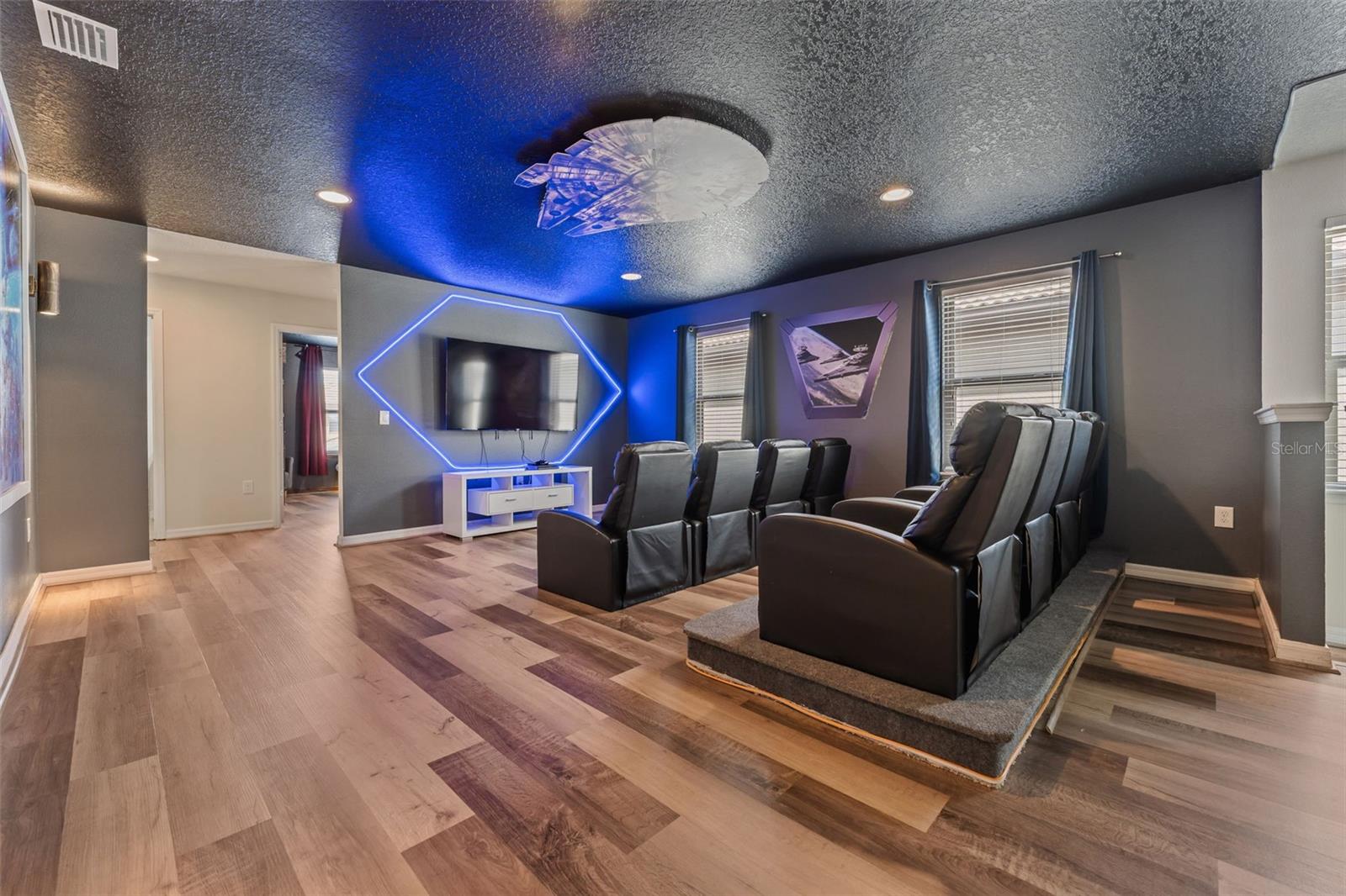 Image 13 of 57 For 2108 Morocco Way