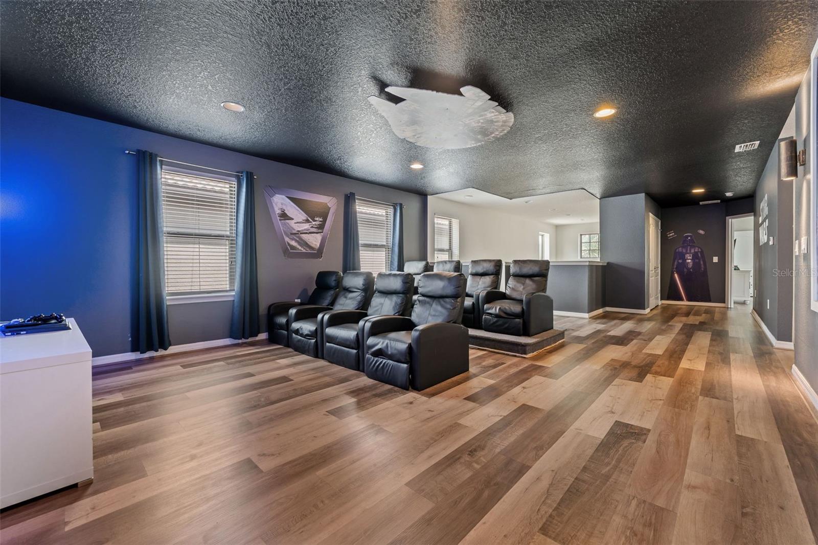 Image 14 of 57 For 2108 Morocco Way