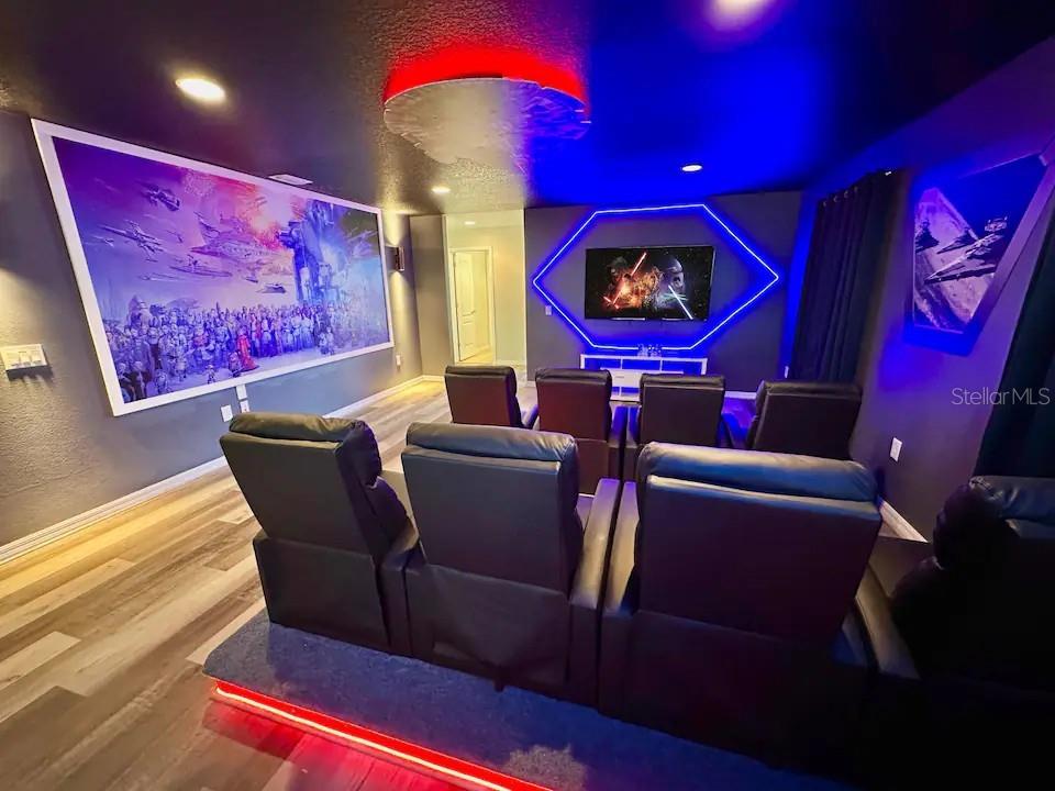 Image 15 of 57 For 2108 Morocco Way