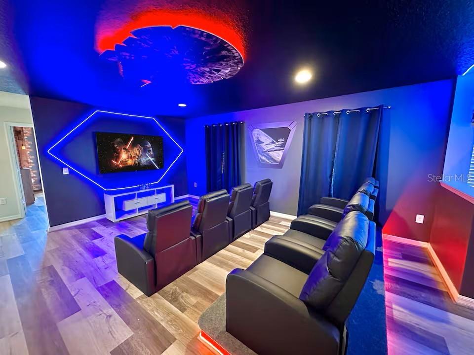 Image 16 of 57 For 2108 Morocco Way