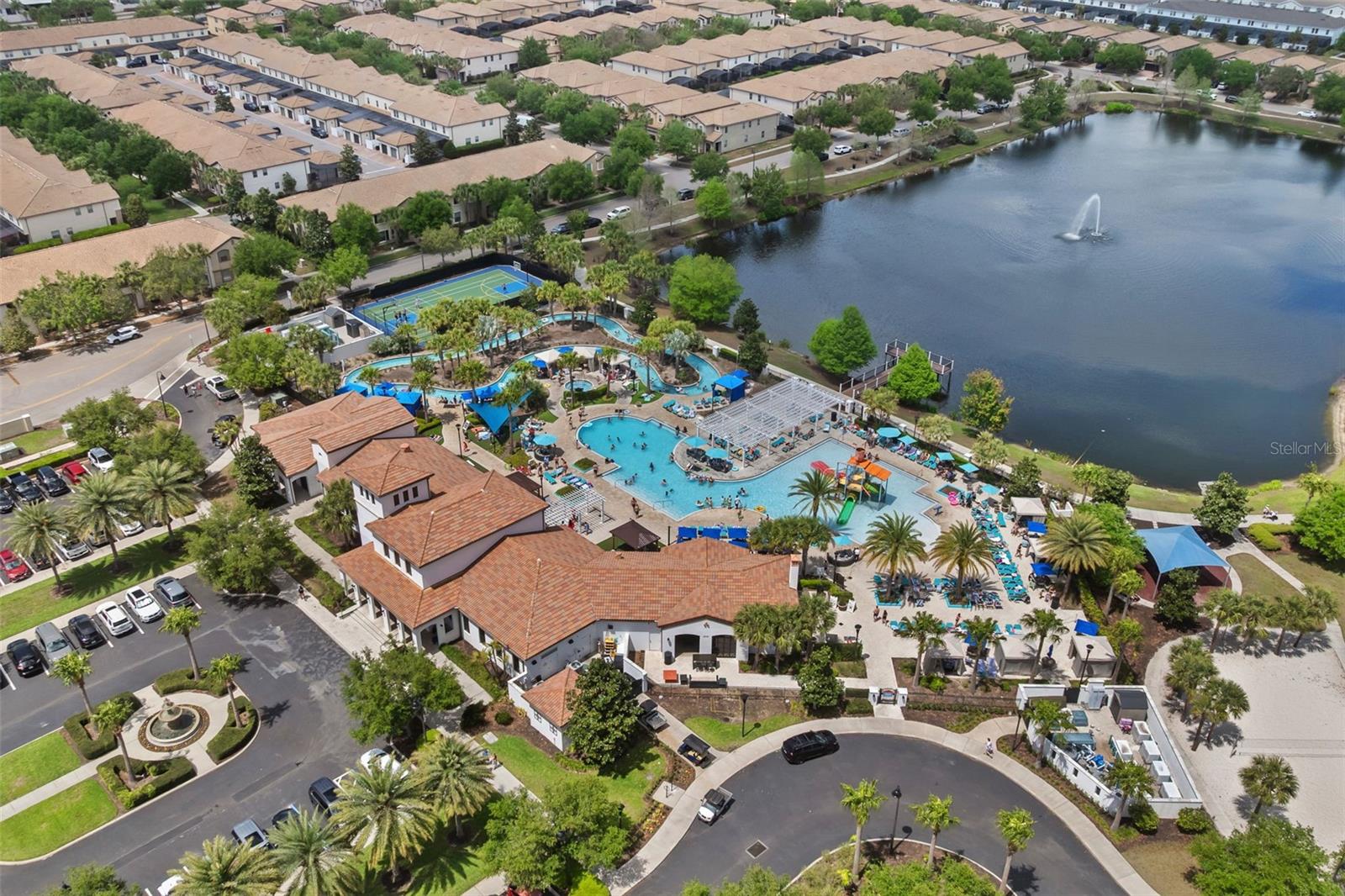 Image 17 of 57 For 2108 Morocco Way