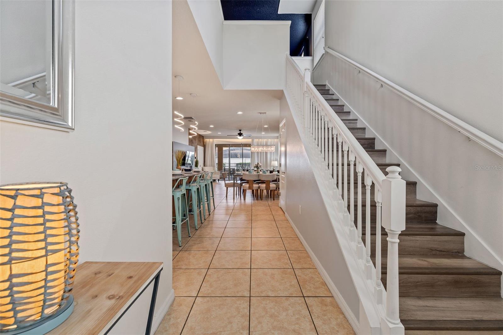 Image 19 of 57 For 2108 Morocco Way