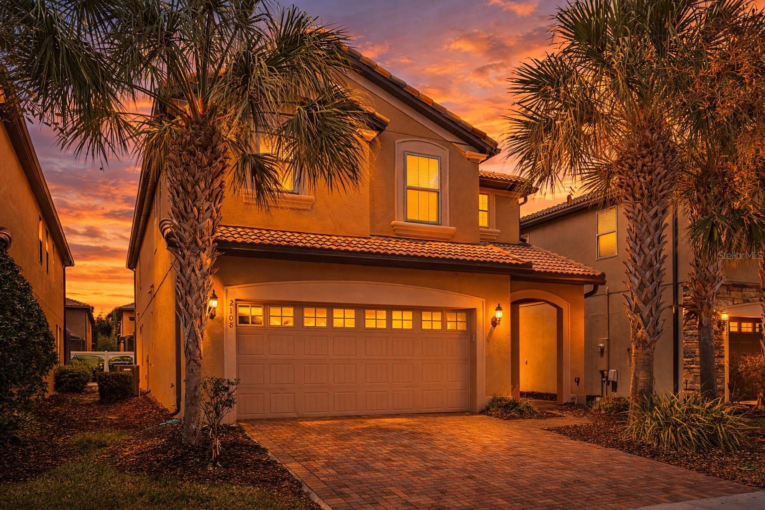 Image 2 of 57 For 2108 Morocco Way