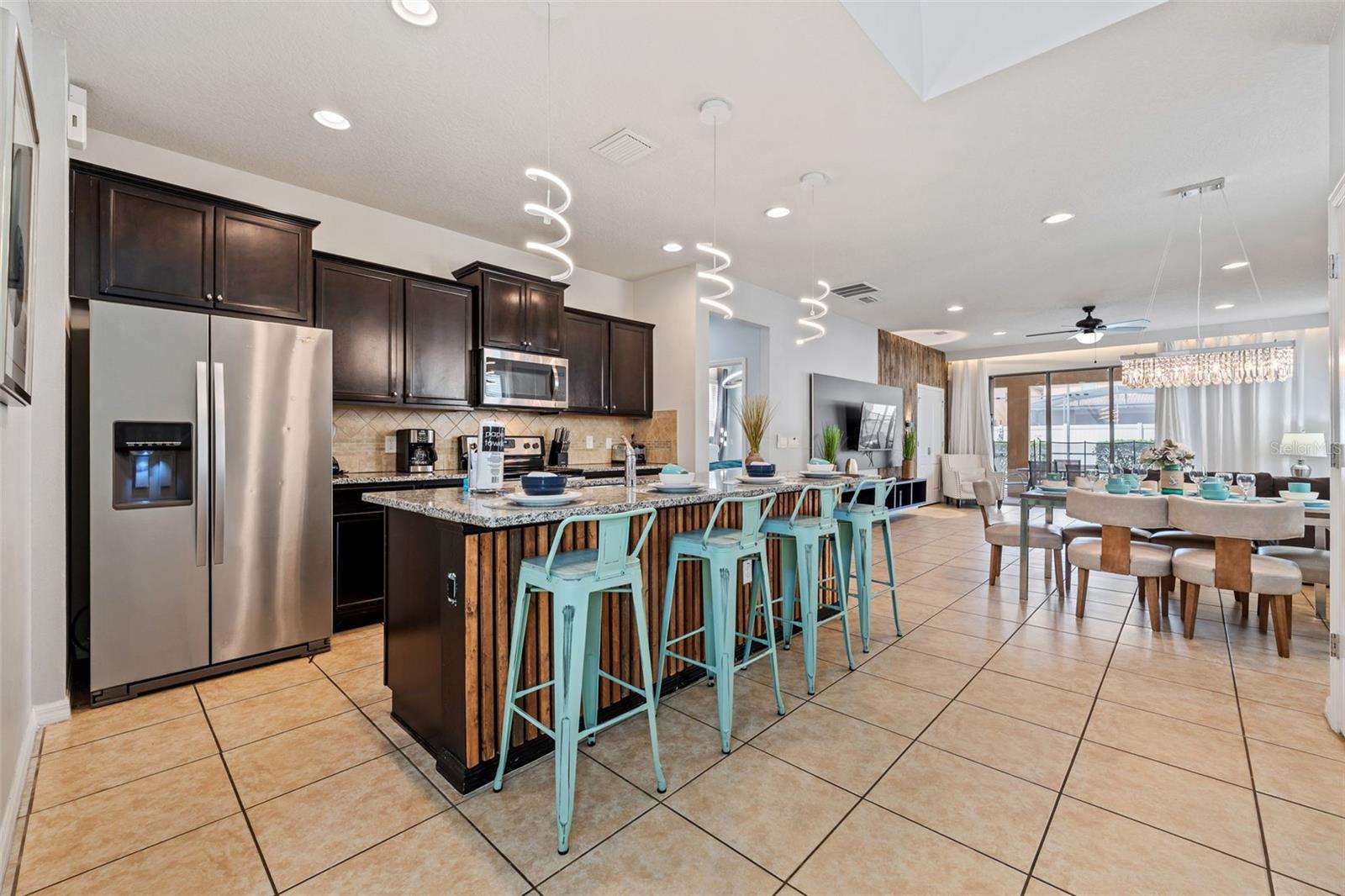 Image 20 of 57 For 2108 Morocco Way