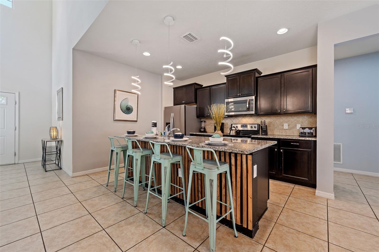 Image 21 of 57 For 2108 Morocco Way