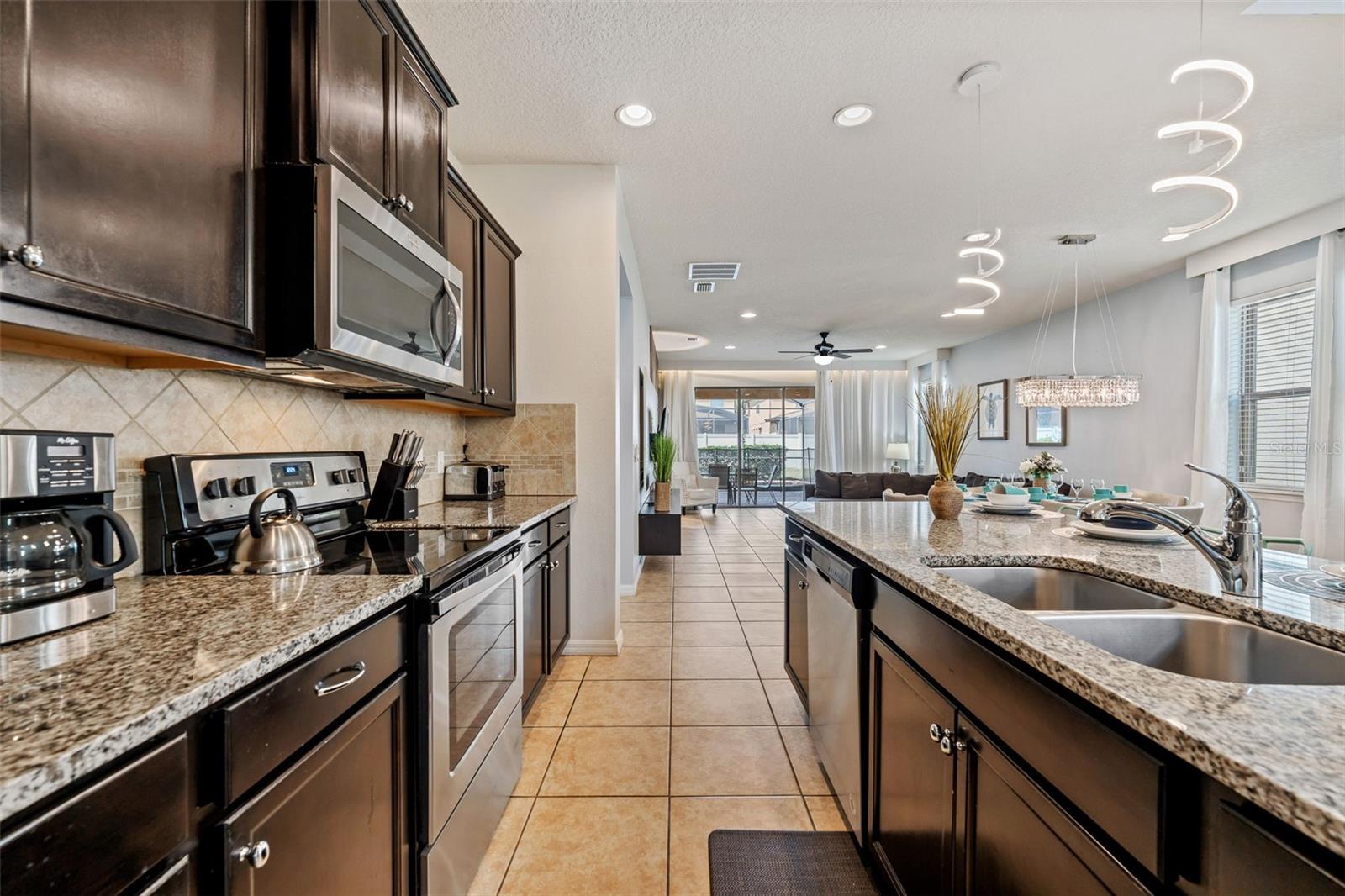 Image 22 of 57 For 2108 Morocco Way