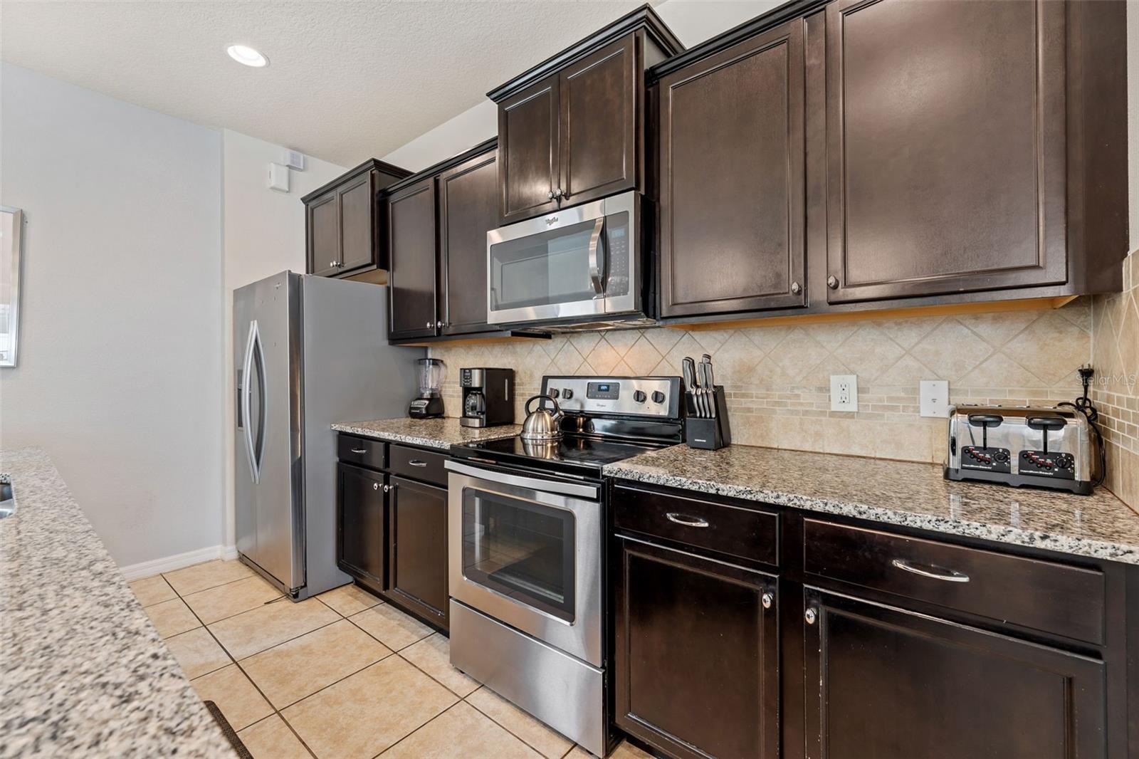 Image 23 of 57 For 2108 Morocco Way