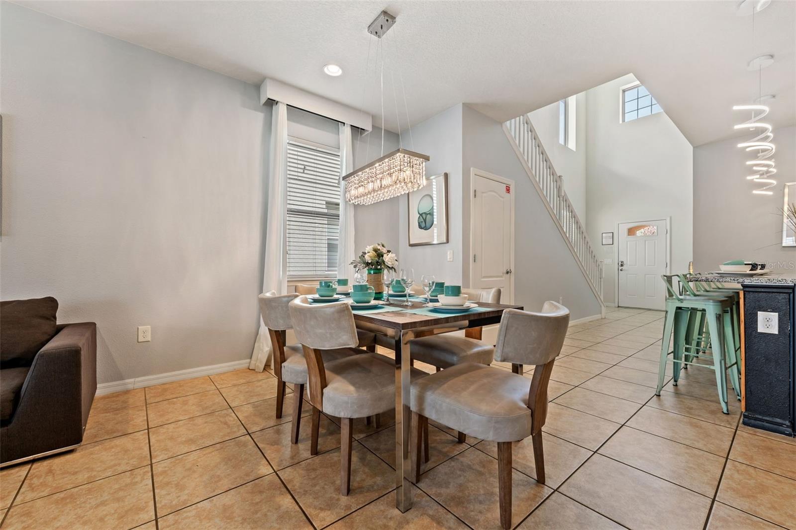 Image 24 of 57 For 2108 Morocco Way