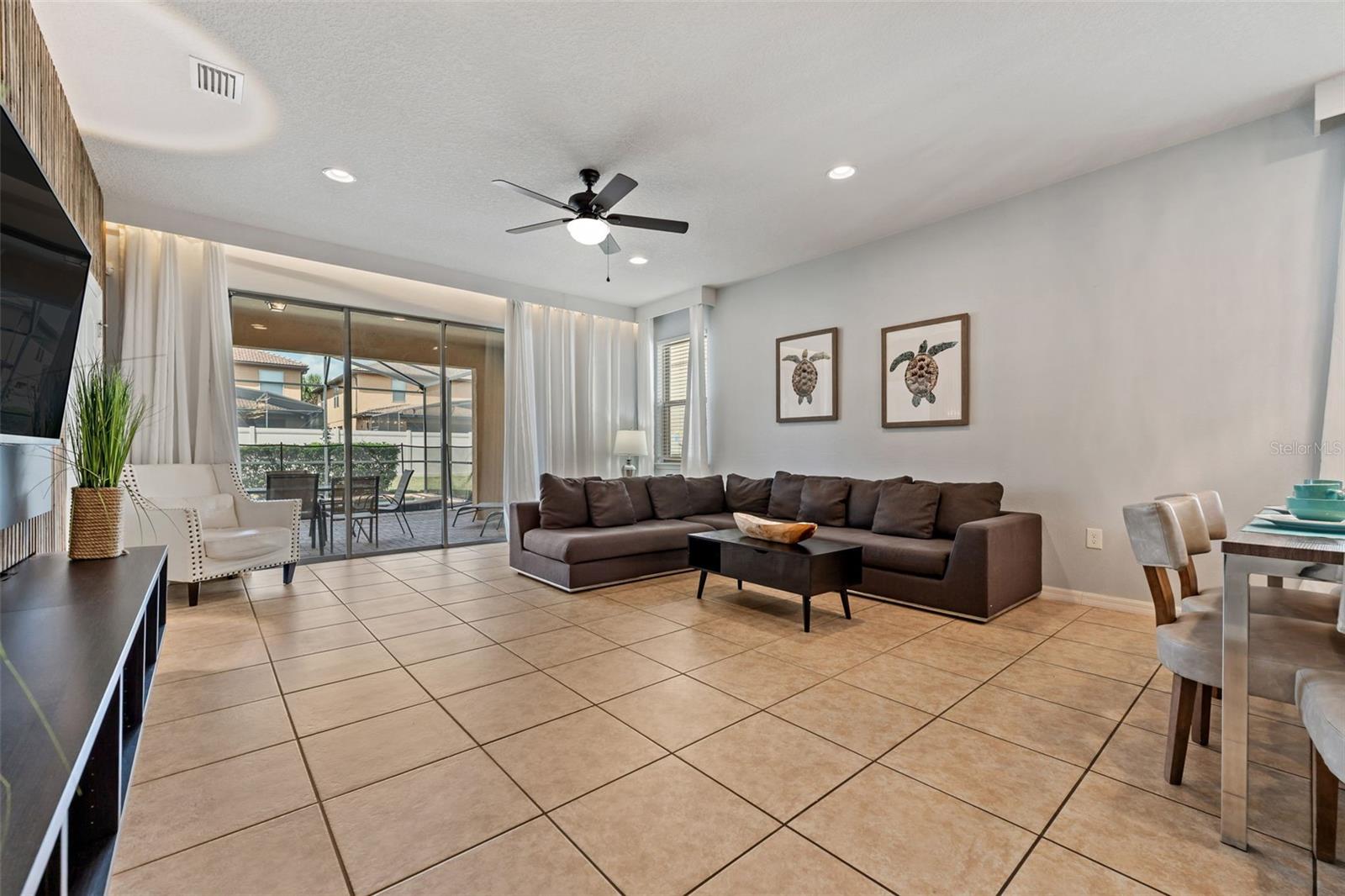 Image 25 of 57 For 2108 Morocco Way