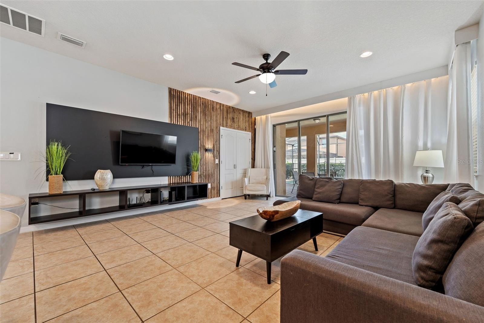 Image 26 of 57 For 2108 Morocco Way