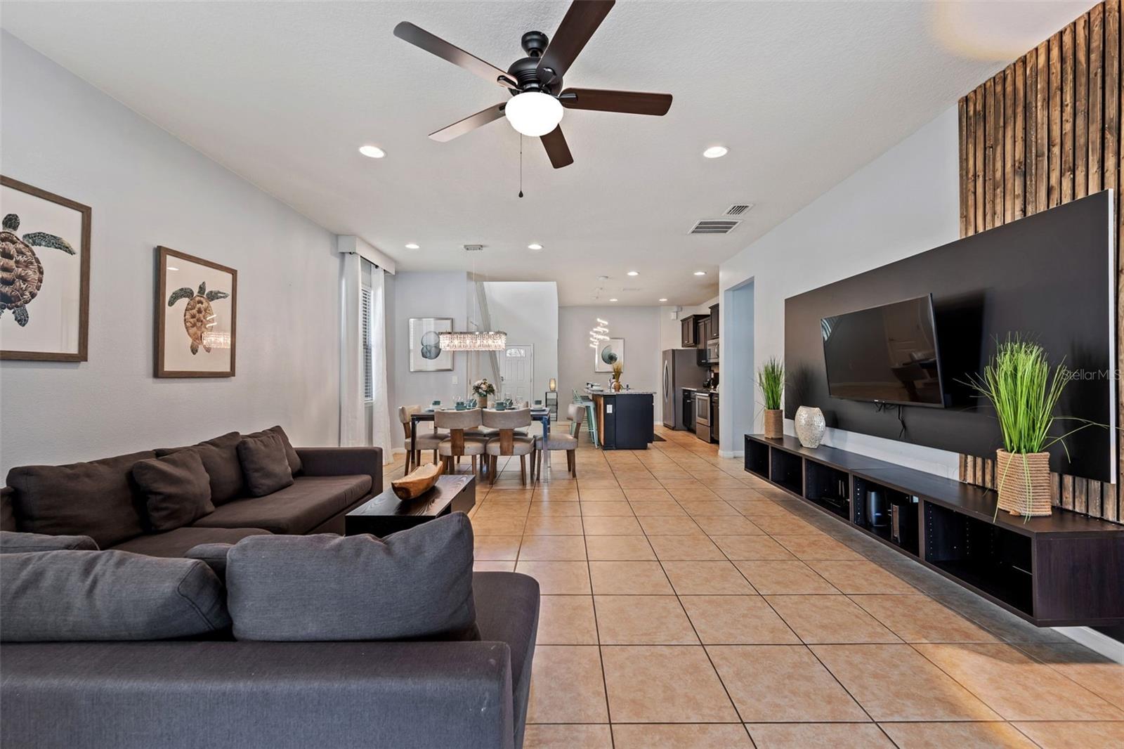 Image 27 of 57 For 2108 Morocco Way