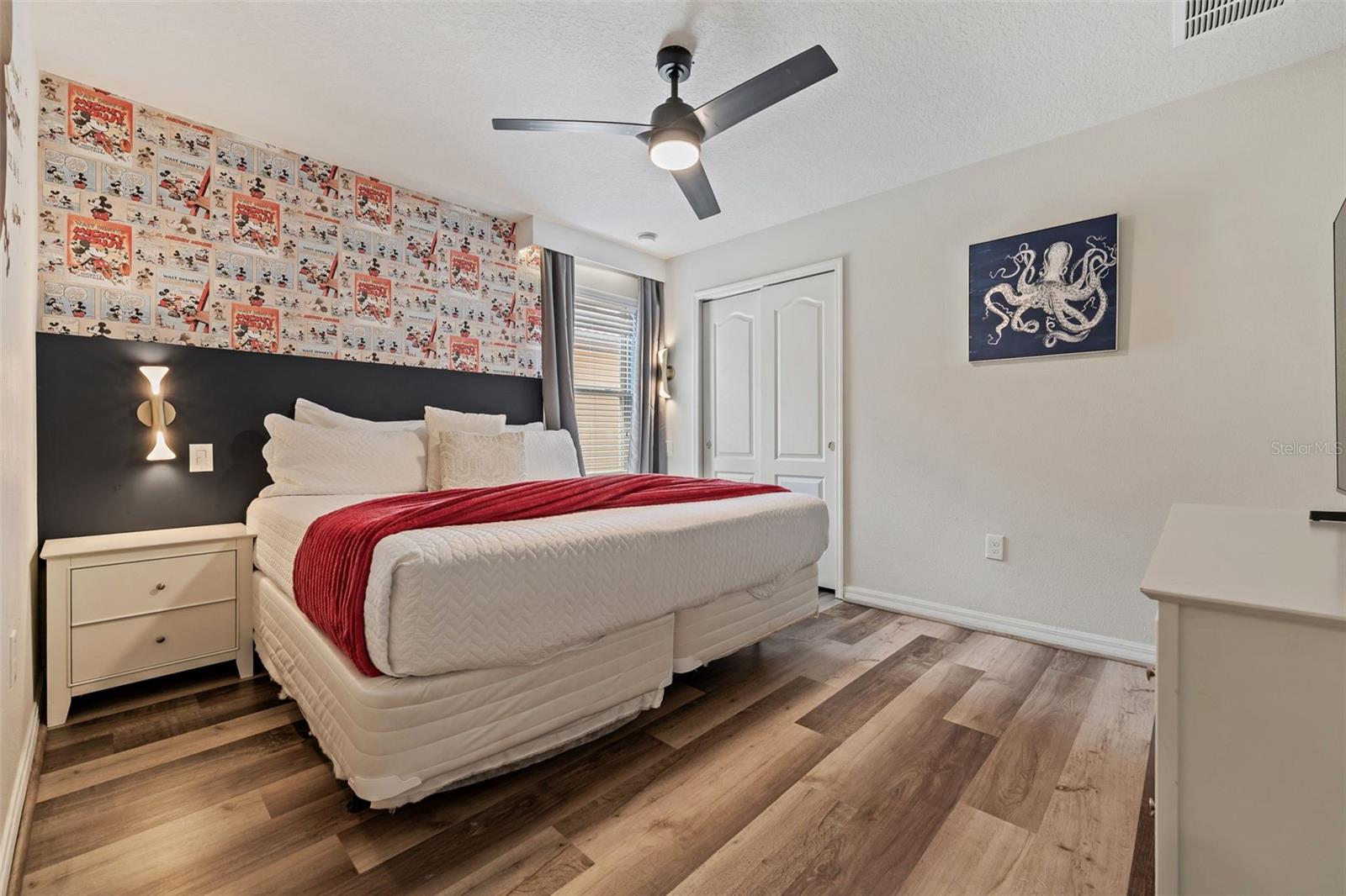 Image 28 of 57 For 2108 Morocco Way