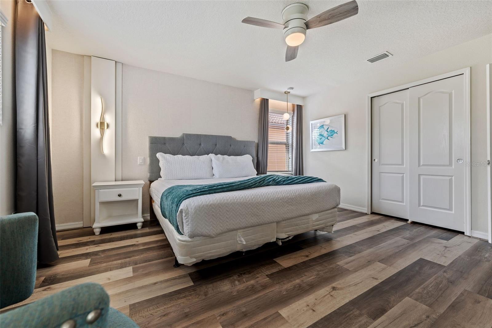 Image 29 of 57 For 2108 Morocco Way