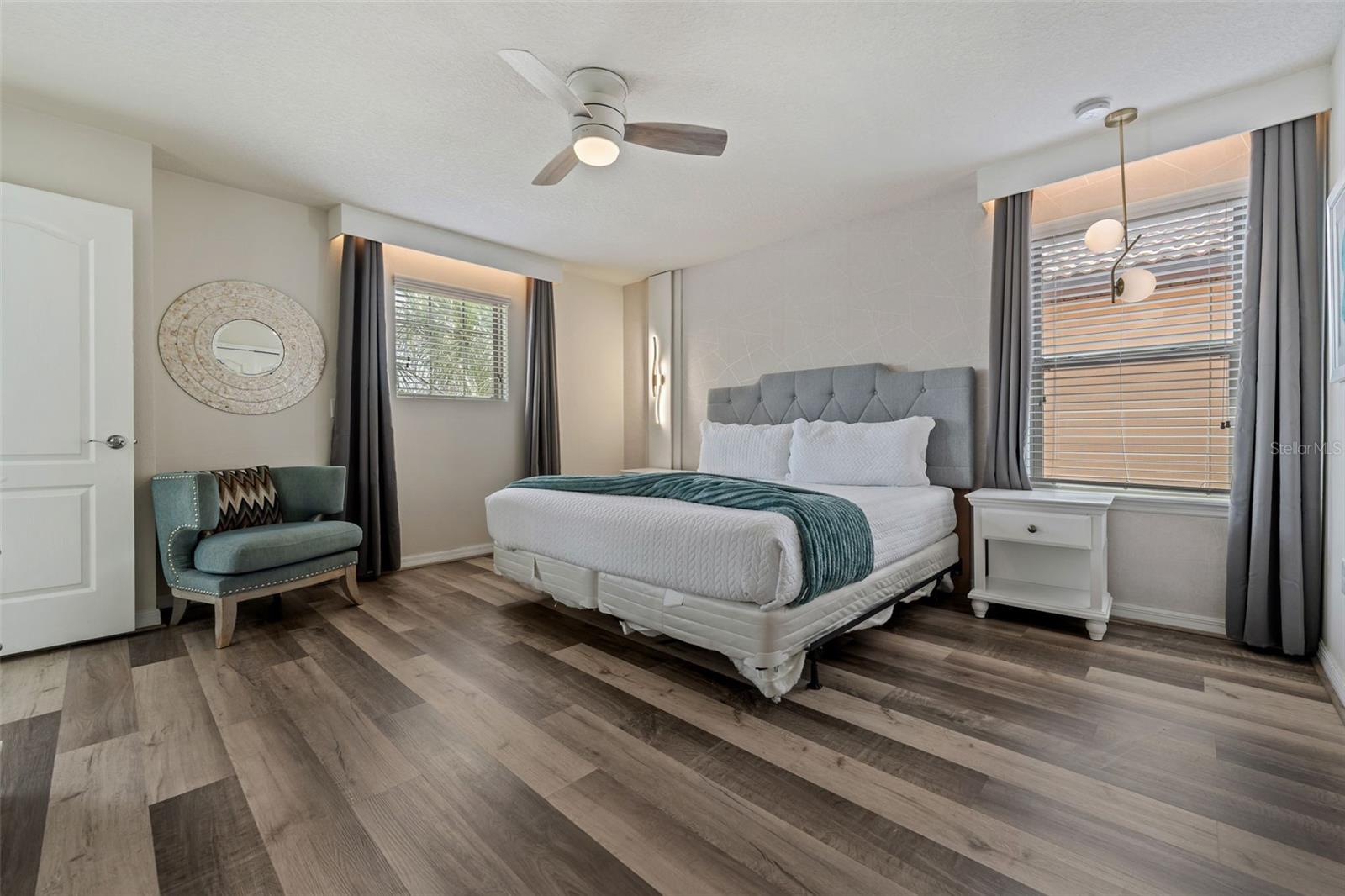 Image 30 of 57 For 2108 Morocco Way