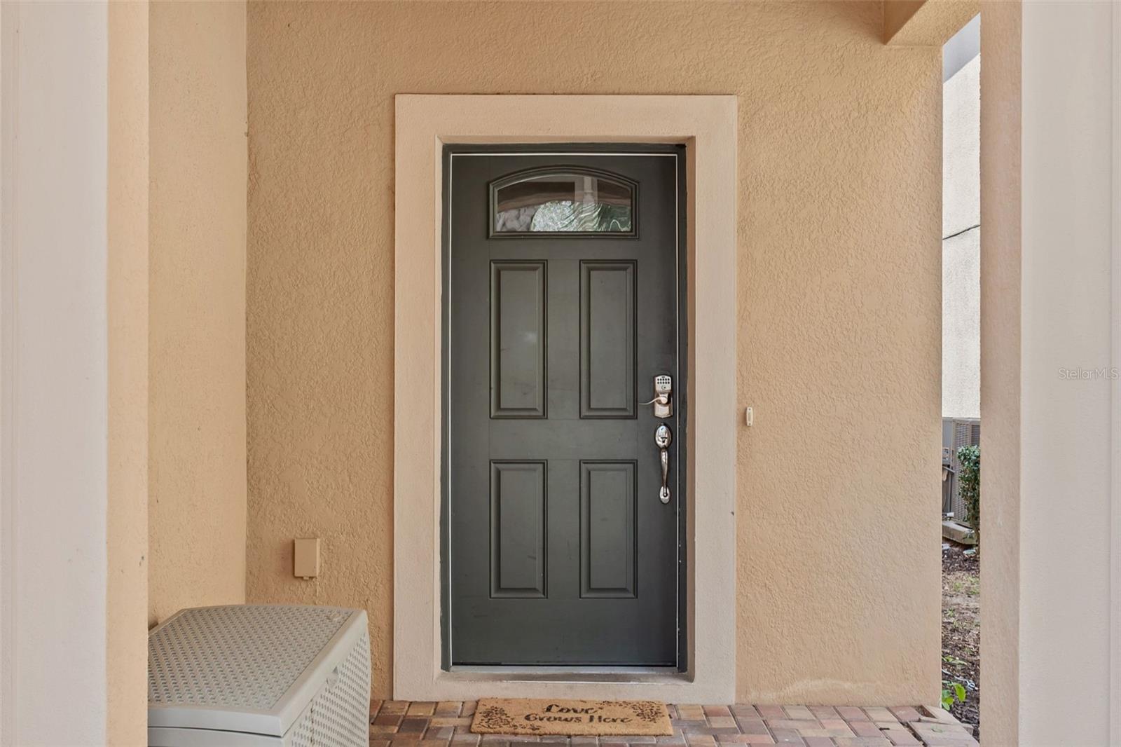 Image 32 of 57 For 2108 Morocco Way