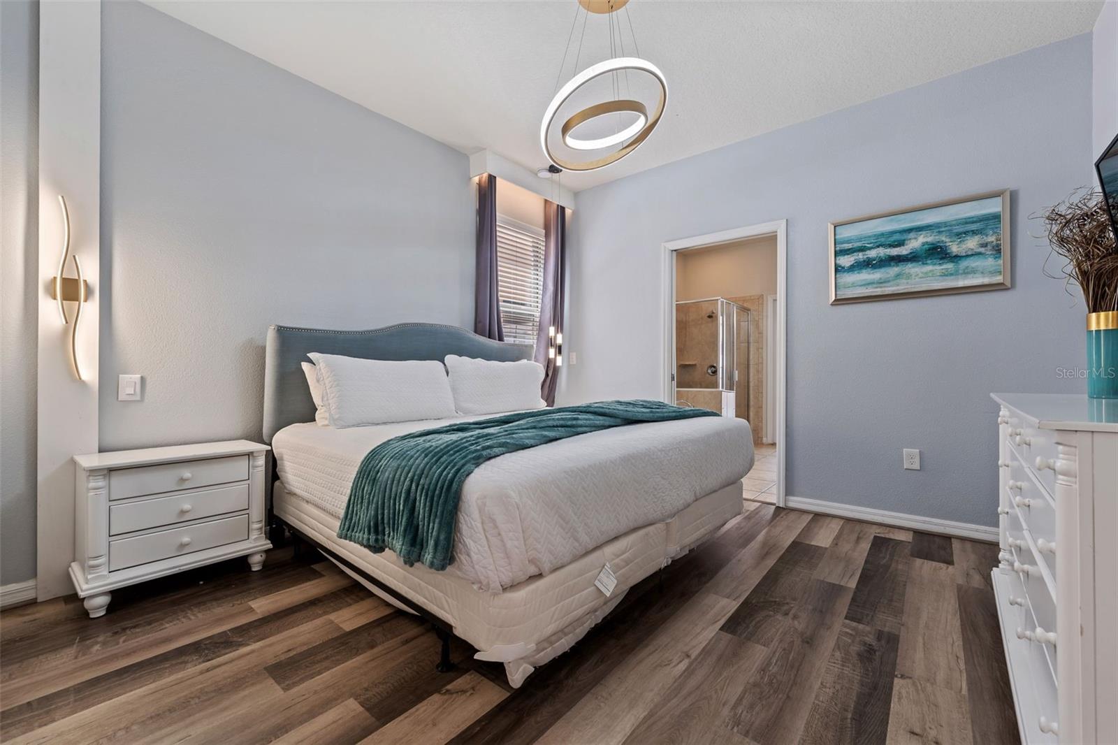 Image 33 of 57 For 2108 Morocco Way