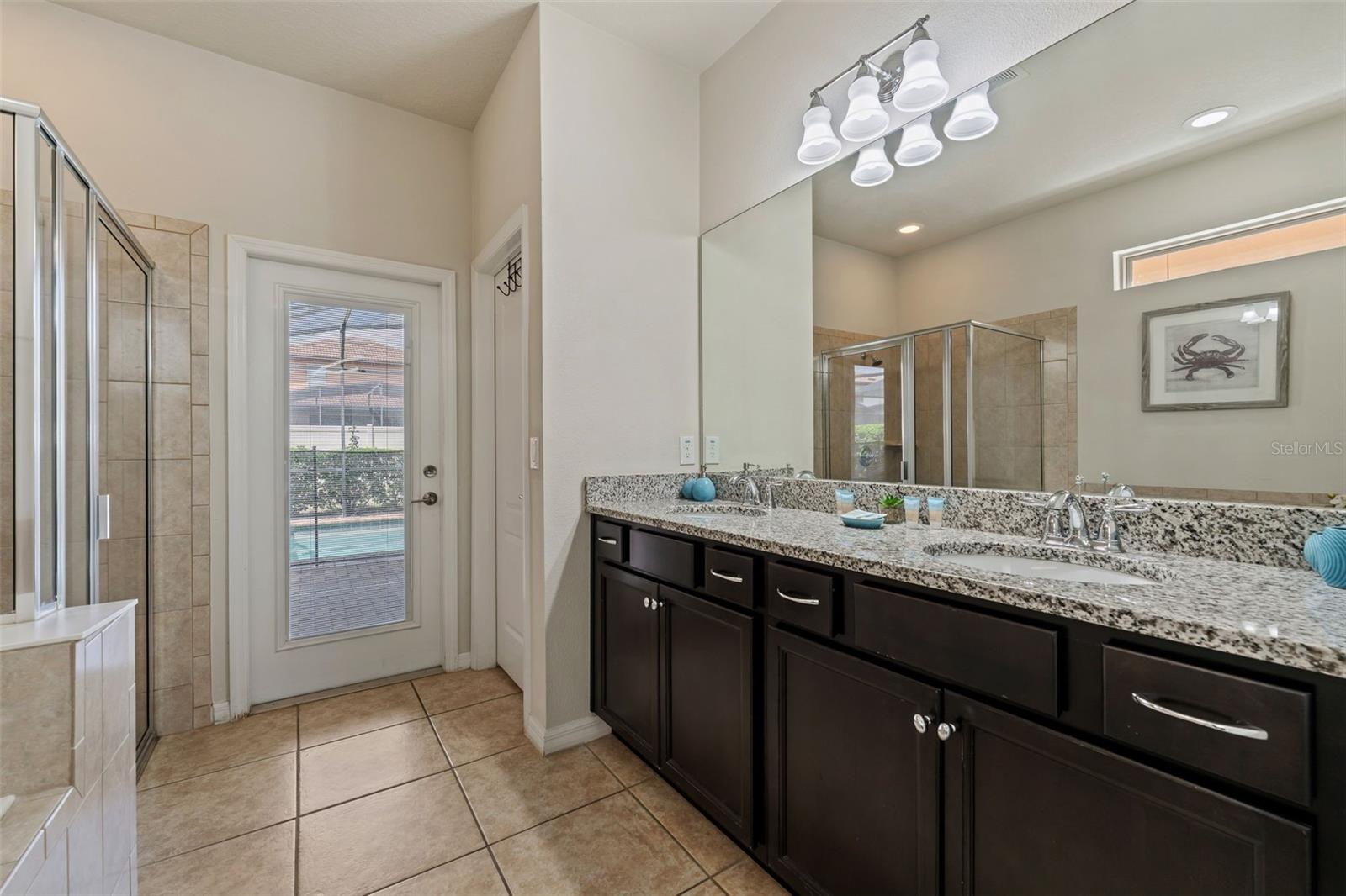 Image 34 of 57 For 2108 Morocco Way