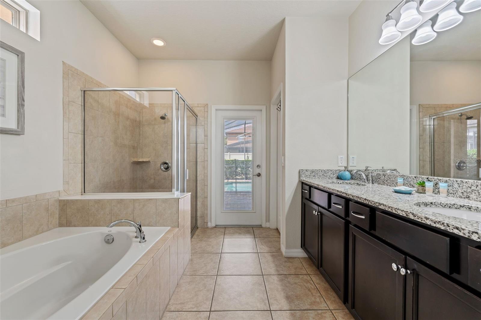 Image 35 of 57 For 2108 Morocco Way