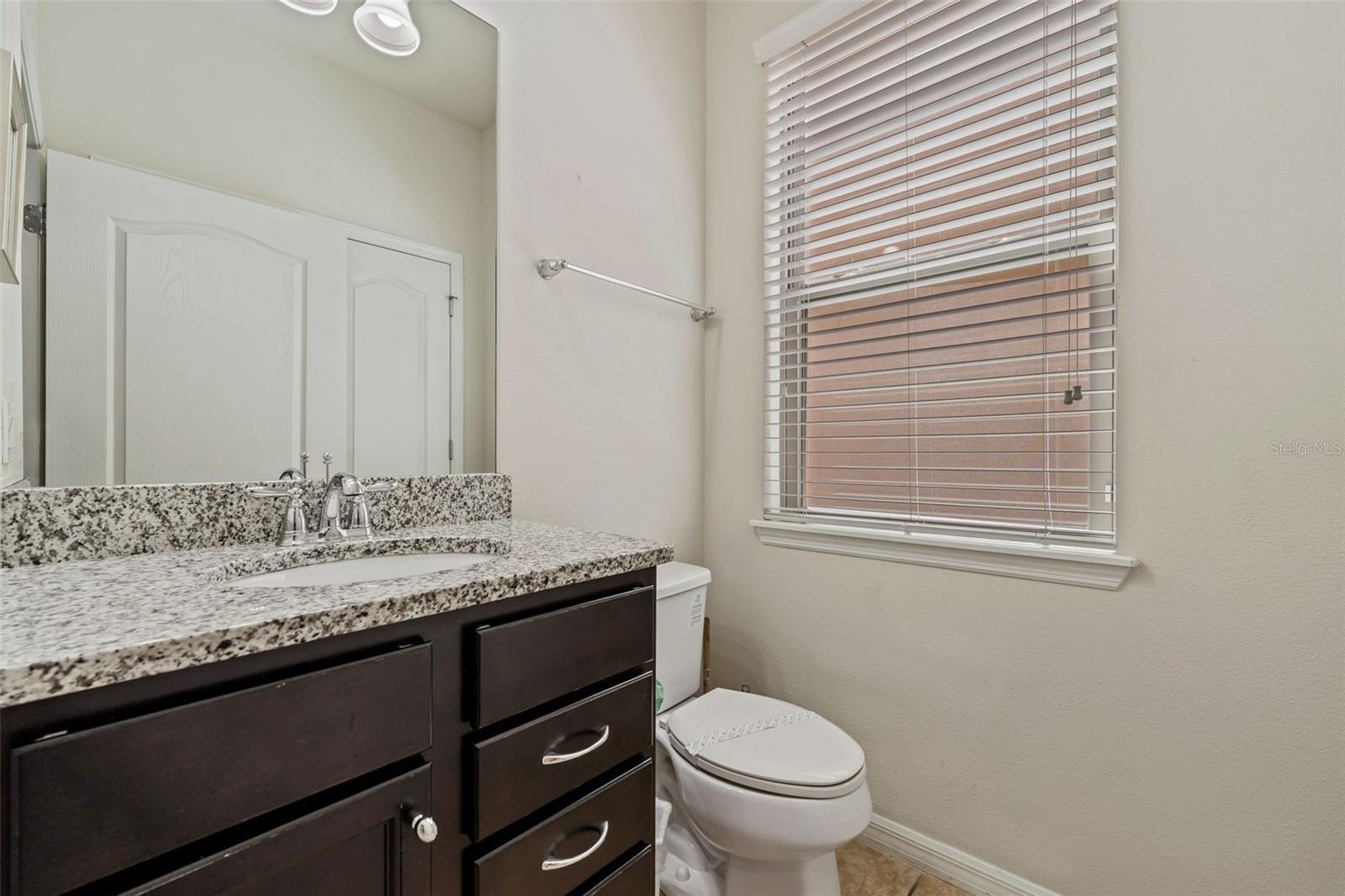 Image 36 of 57 For 2108 Morocco Way