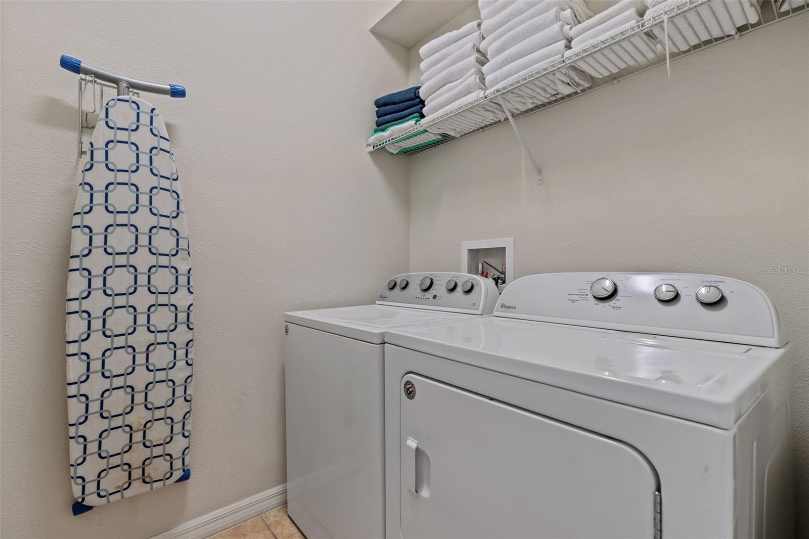 Image 37 of 57 For 2108 Morocco Way