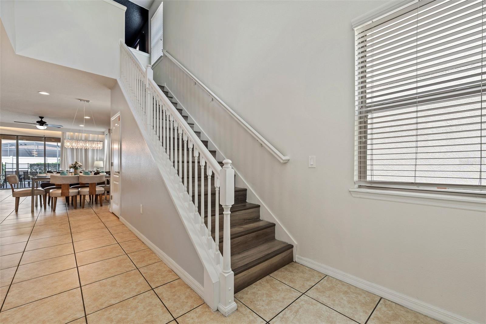 Image 38 of 57 For 2108 Morocco Way