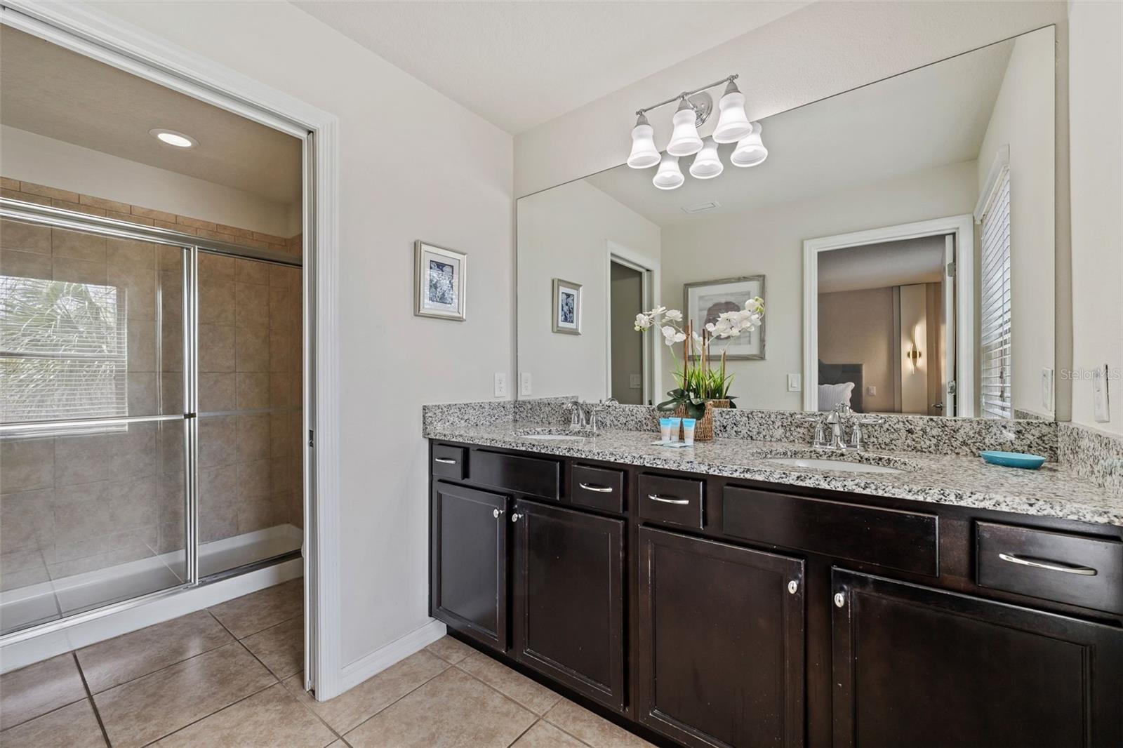 Image 39 of 57 For 2108 Morocco Way