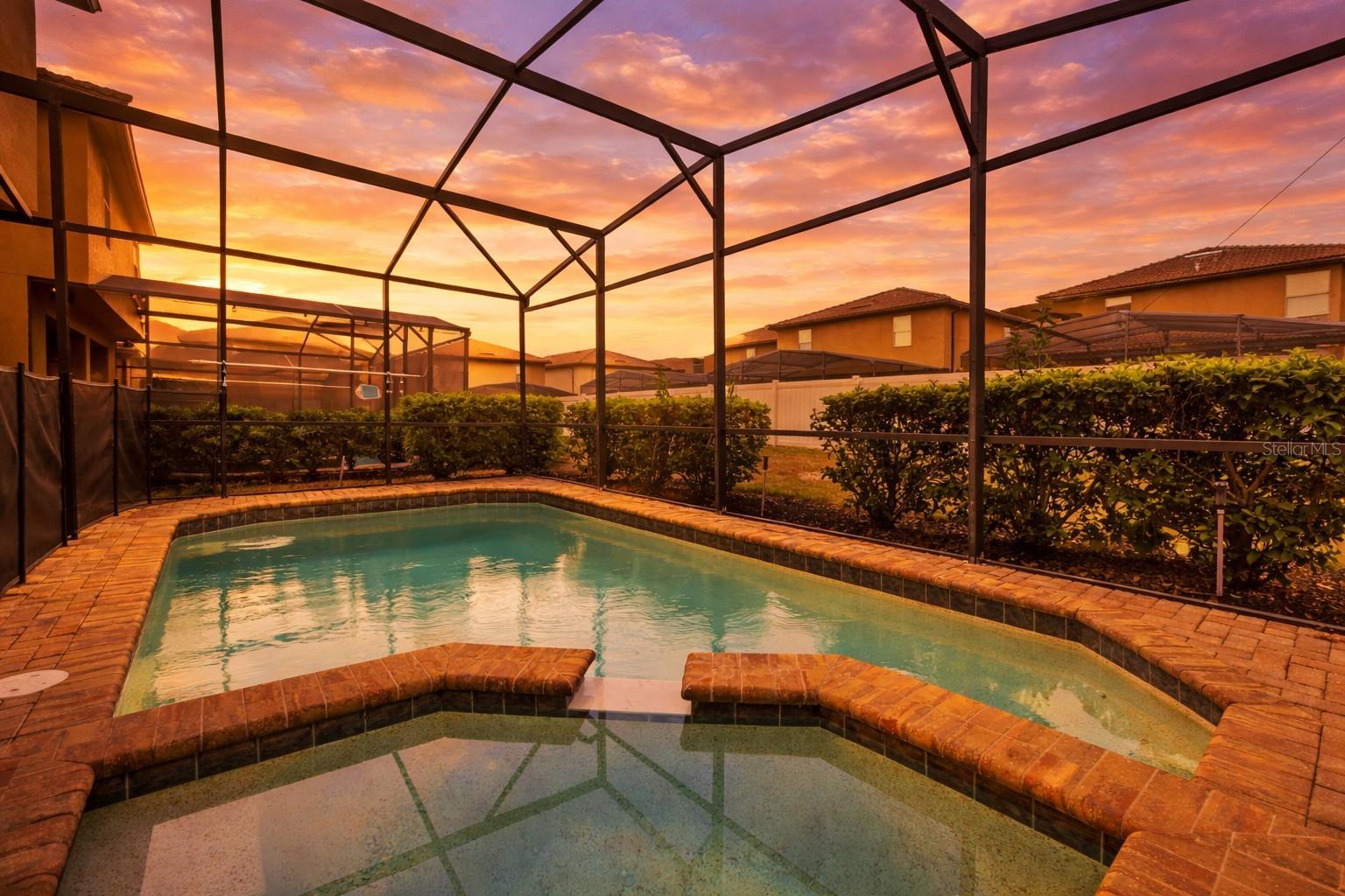 Image 4 of 57 For 2108 Morocco Way