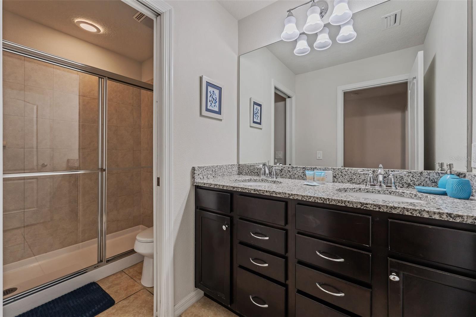 Image 40 of 57 For 2108 Morocco Way