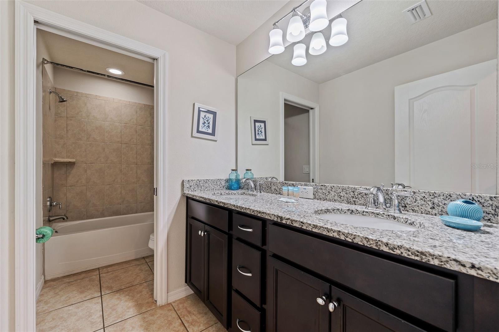 Image 41 of 57 For 2108 Morocco Way