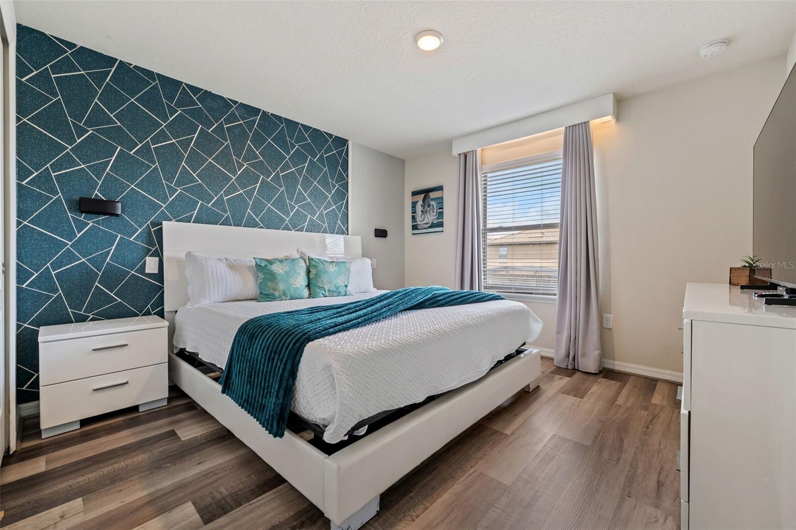 Image 42 of 57 For 2108 Morocco Way