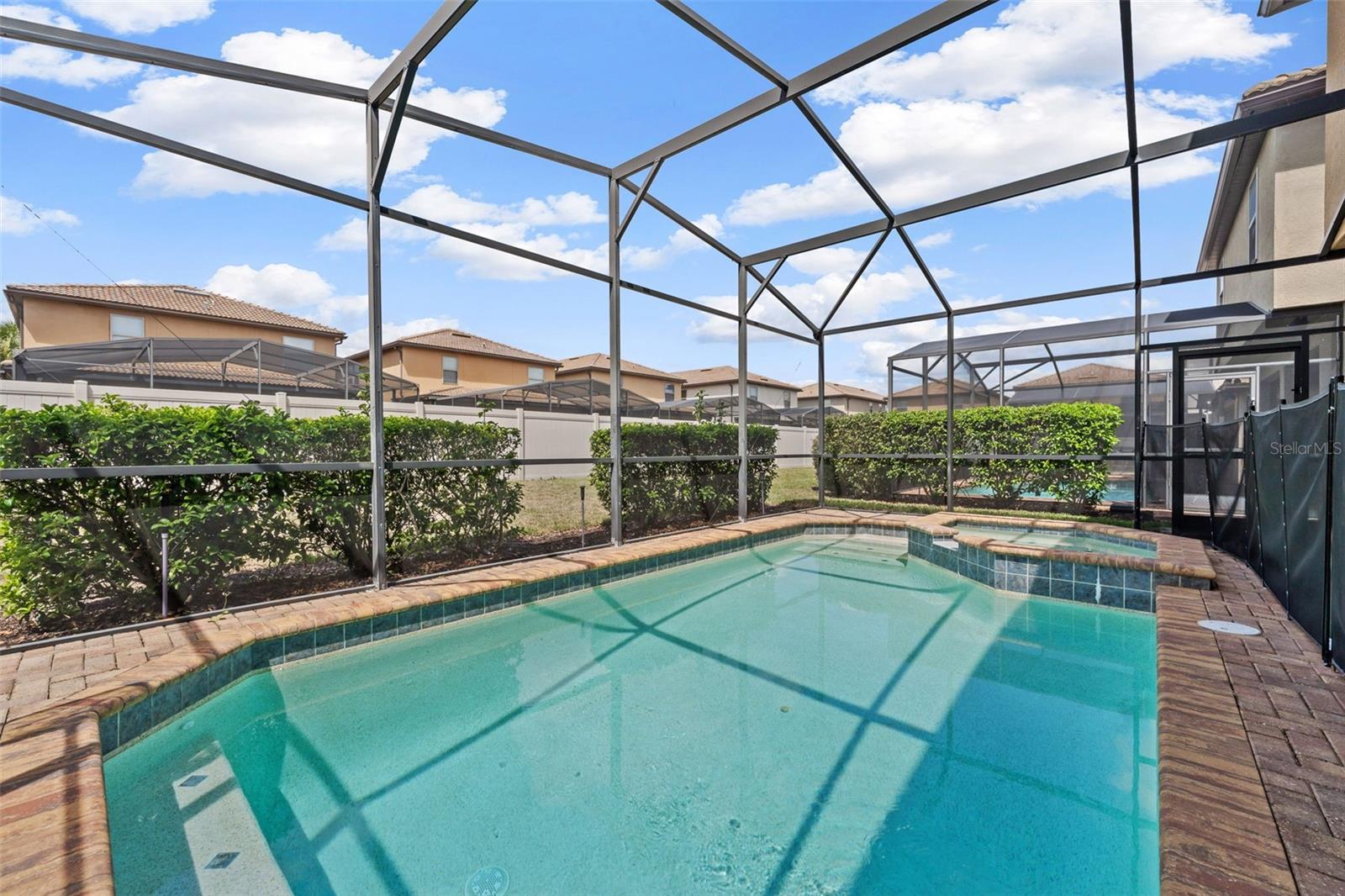 Image 44 of 57 For 2108 Morocco Way