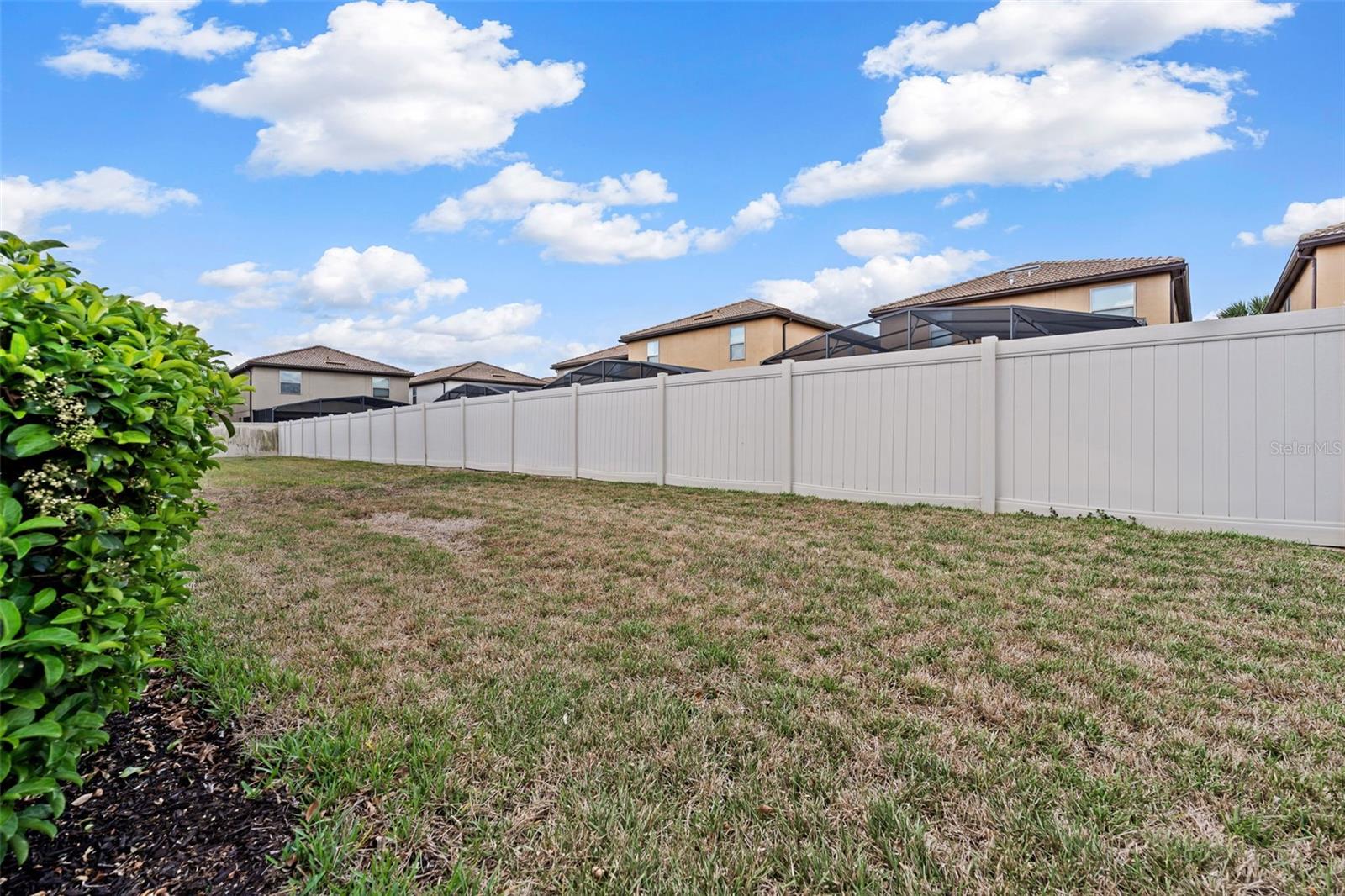 Image 45 of 57 For 2108 Morocco Way