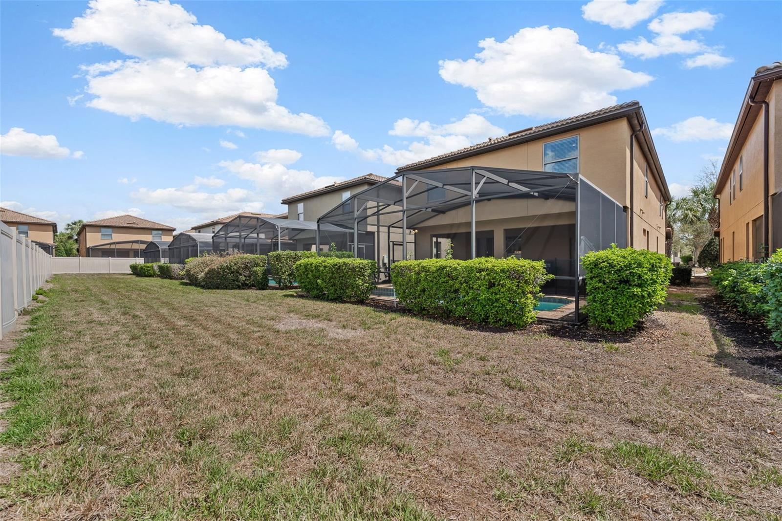 Image 46 of 57 For 2108 Morocco Way