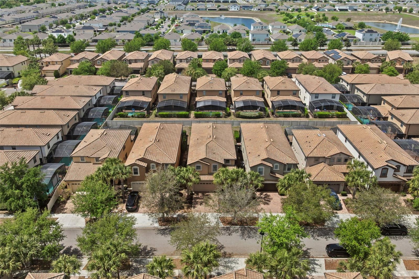 Image 47 of 57 For 2108 Morocco Way