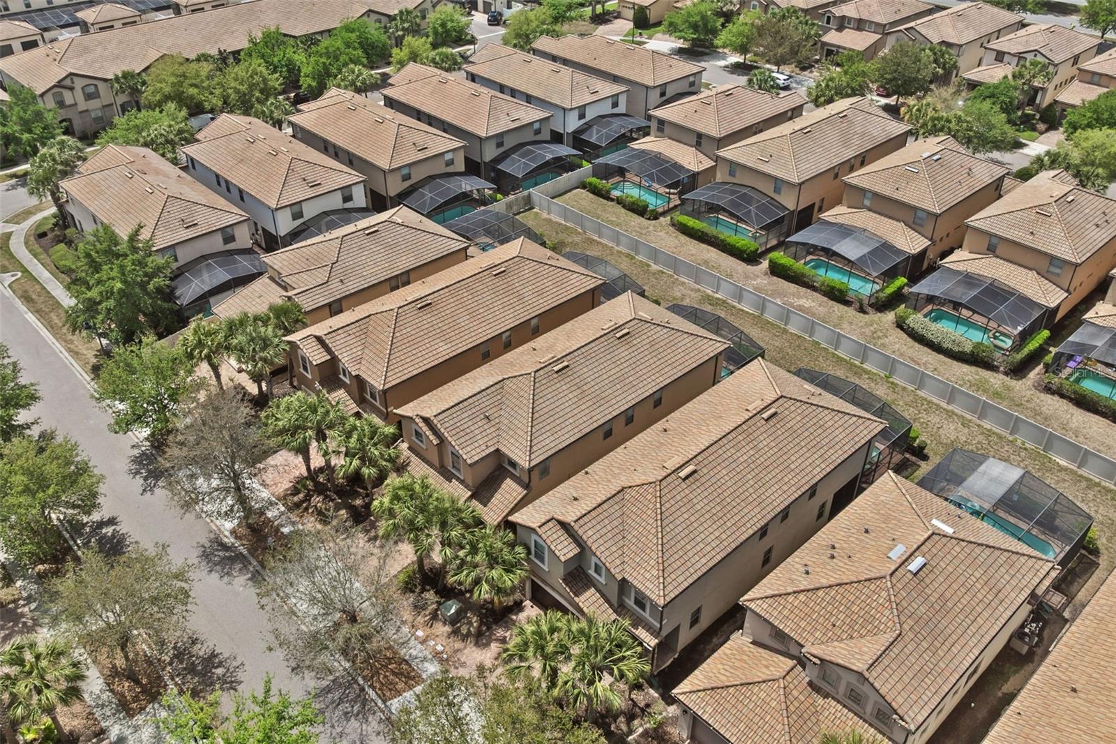 Image 48 of 57 For 2108 Morocco Way