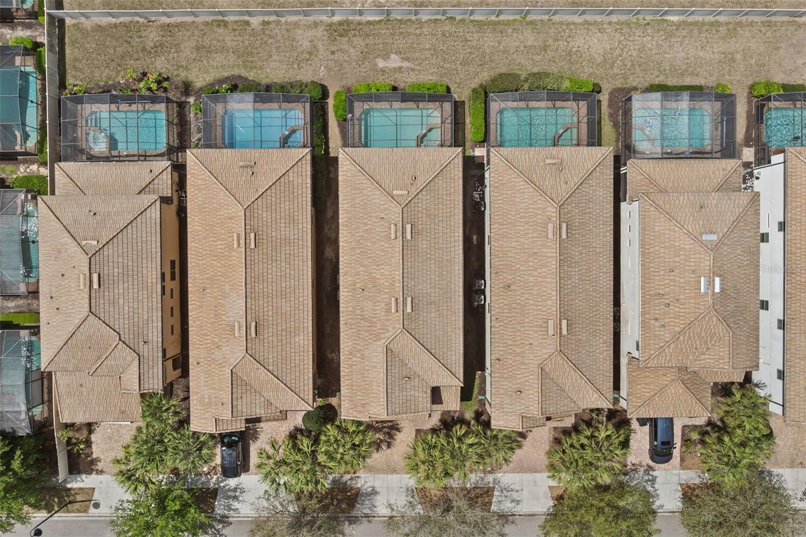 Image 49 of 57 For 2108 Morocco Way