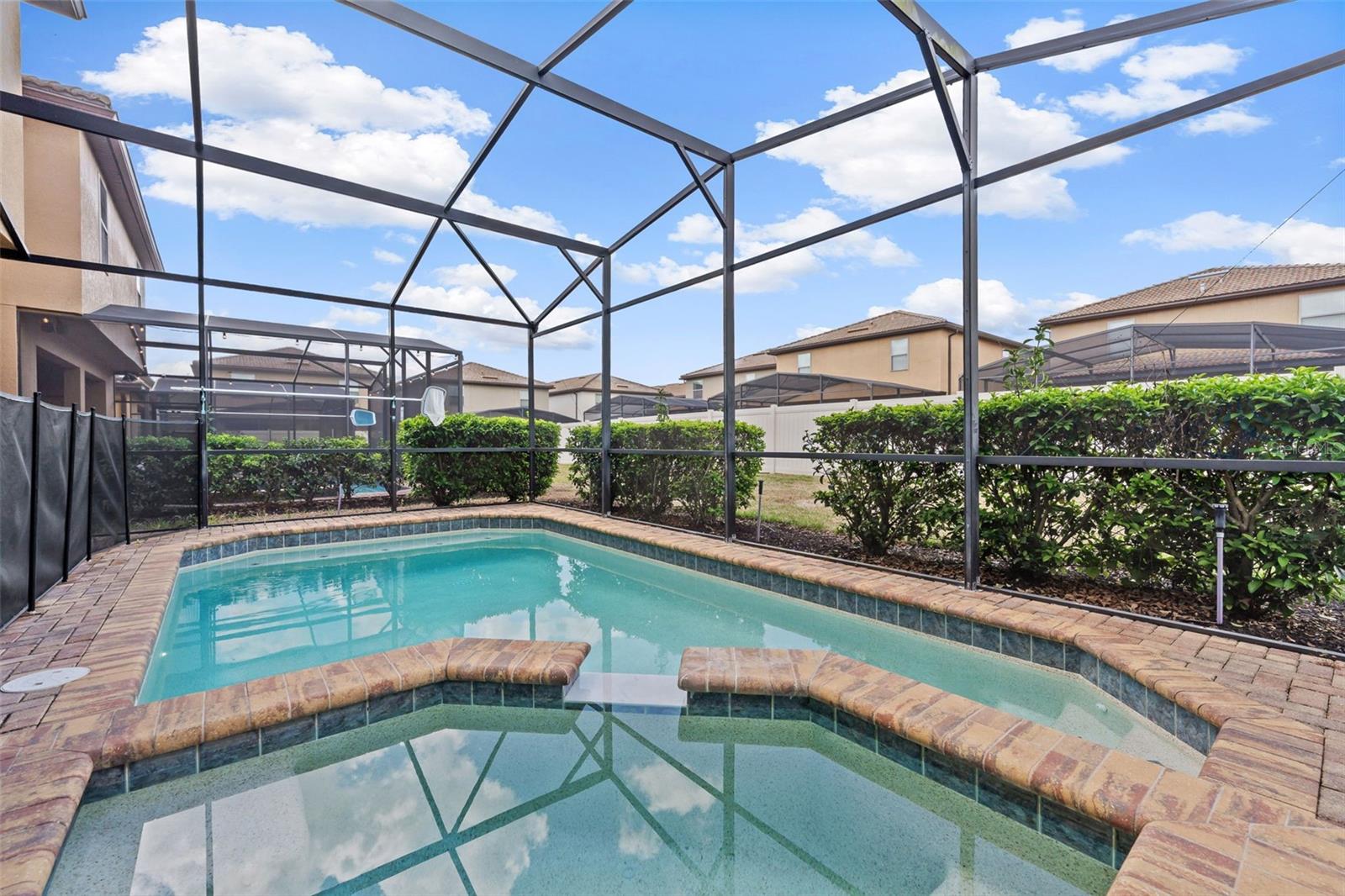 Image 5 of 57 For 2108 Morocco Way