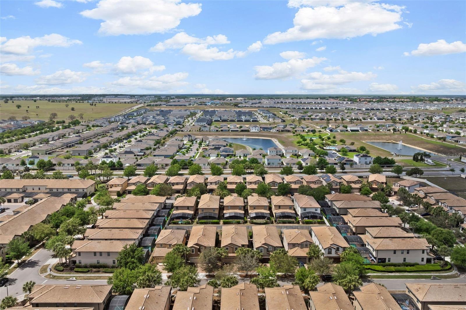 Image 50 of 57 For 2108 Morocco Way