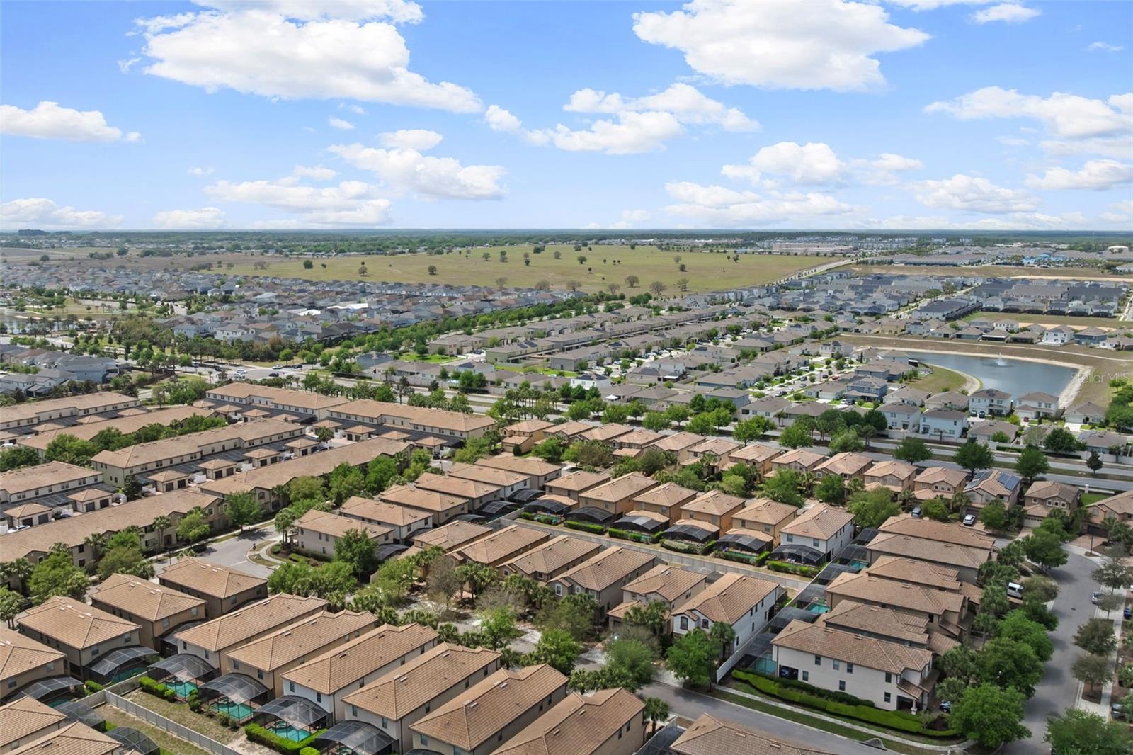 Image 51 of 57 For 2108 Morocco Way