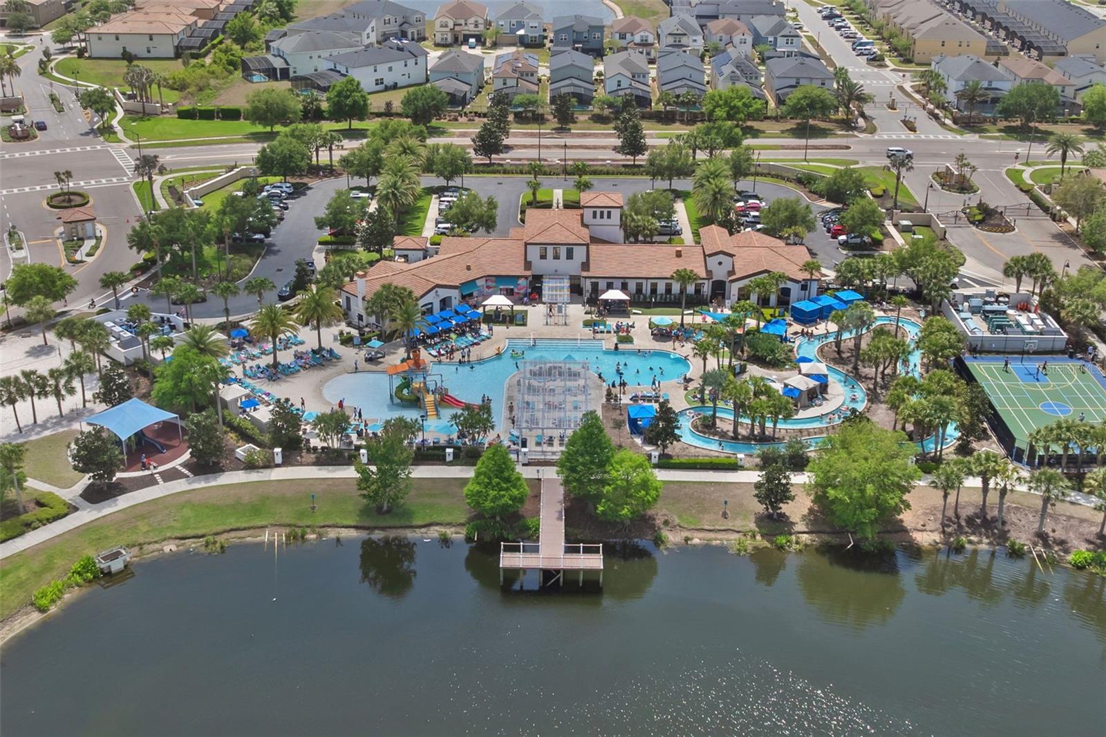 Image 52 of 57 For 2108 Morocco Way