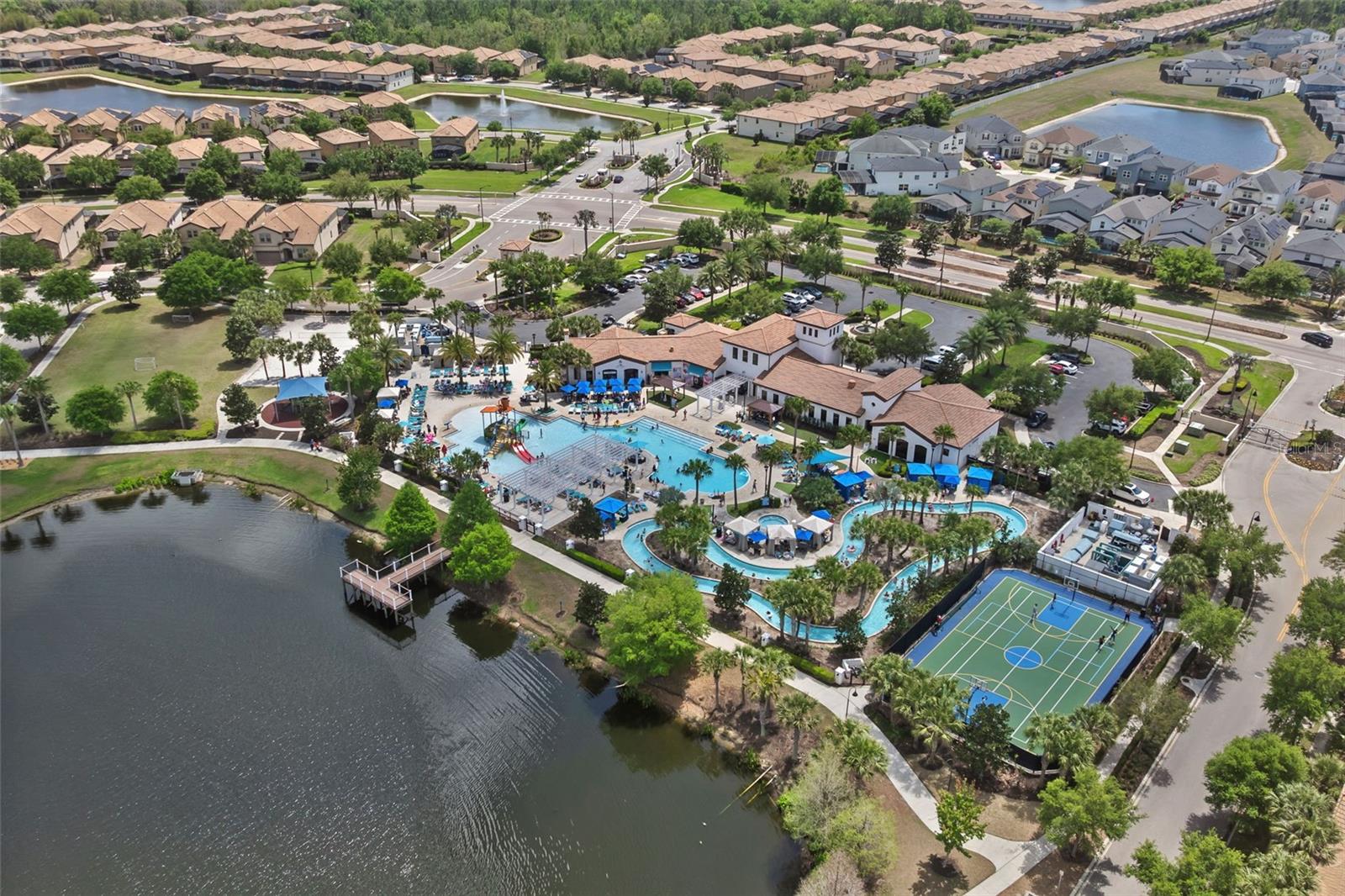 Image 53 of 57 For 2108 Morocco Way