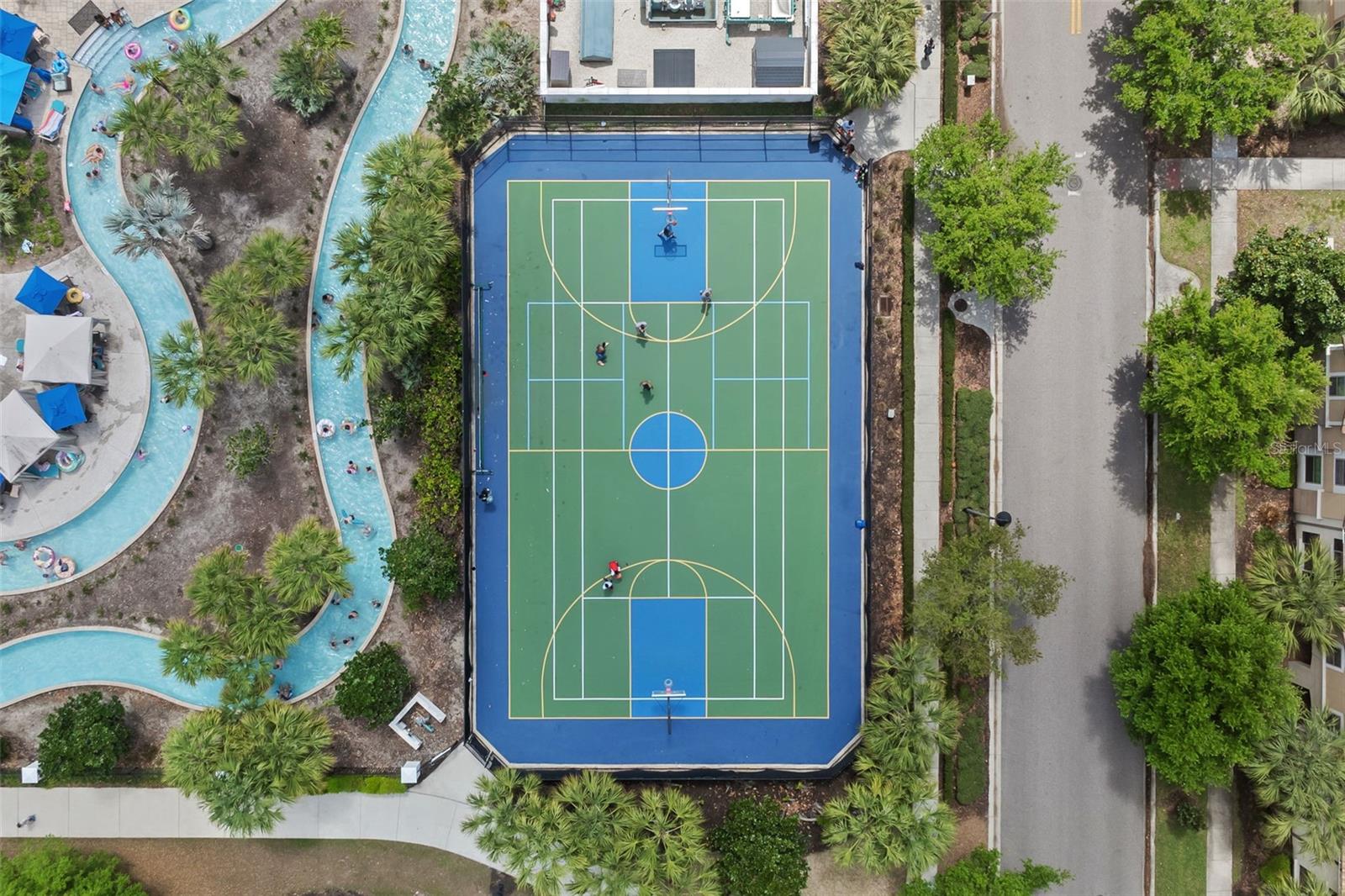 Image 54 of 57 For 2108 Morocco Way