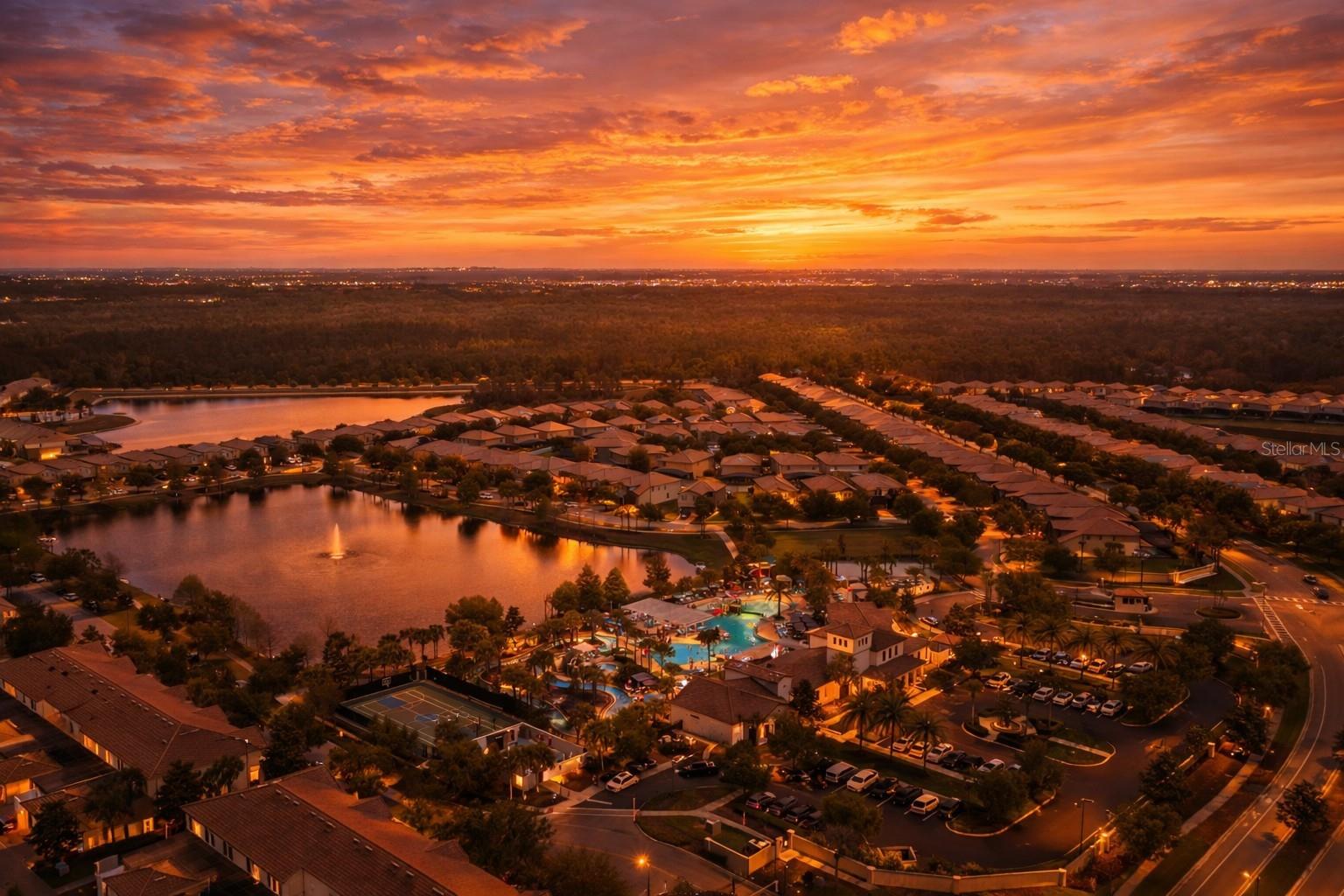 Image 6 of 57 For 2108 Morocco Way