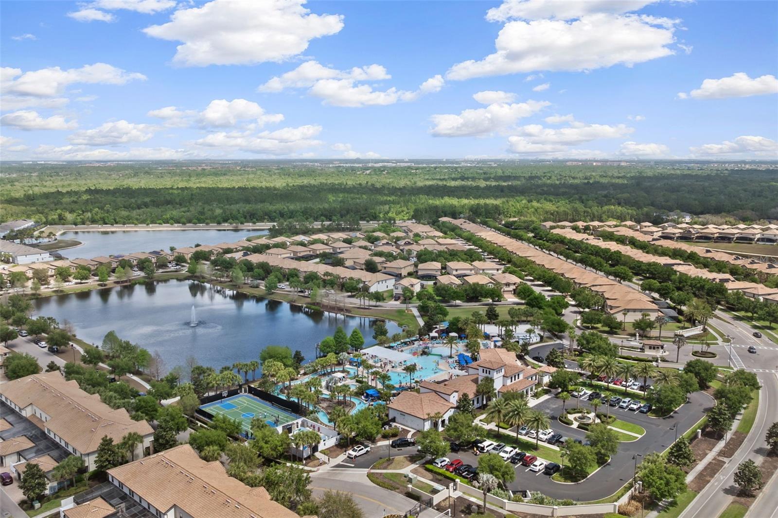 Image 7 of 57 For 2108 Morocco Way