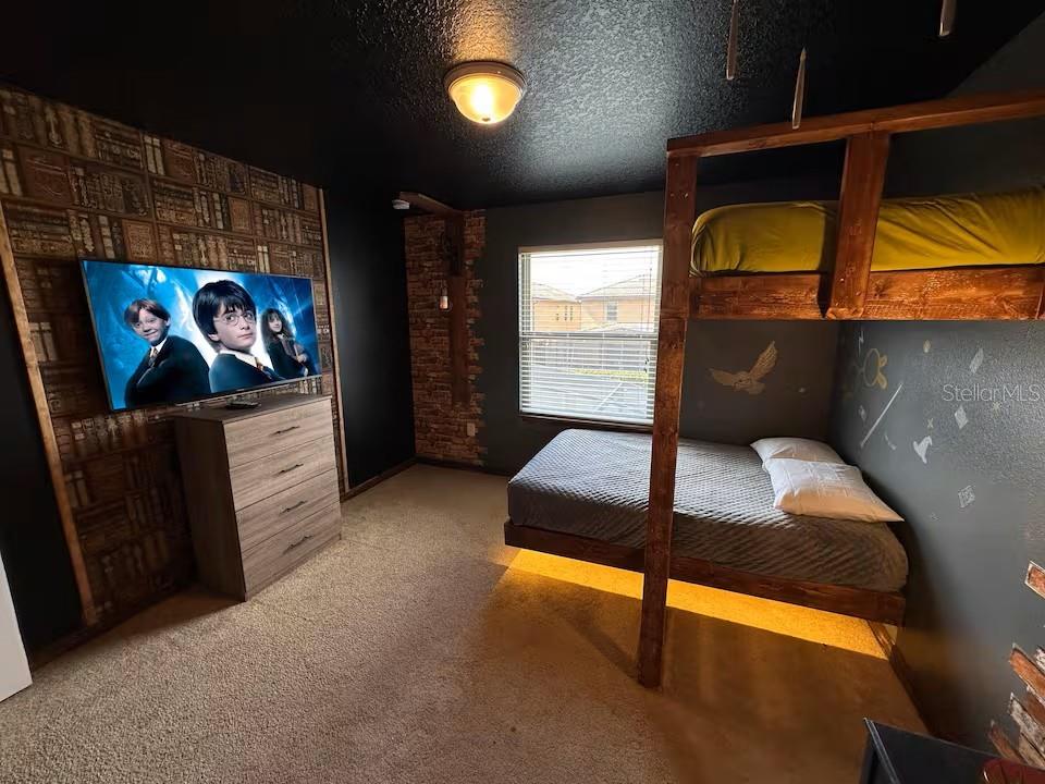 Image 9 of 57 For 2108 Morocco Way