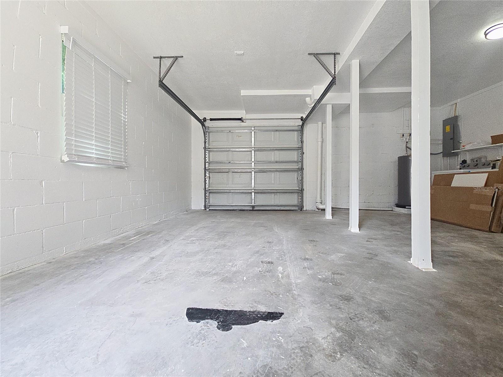 Image 15 of 16 For 1035 15th Avenue S