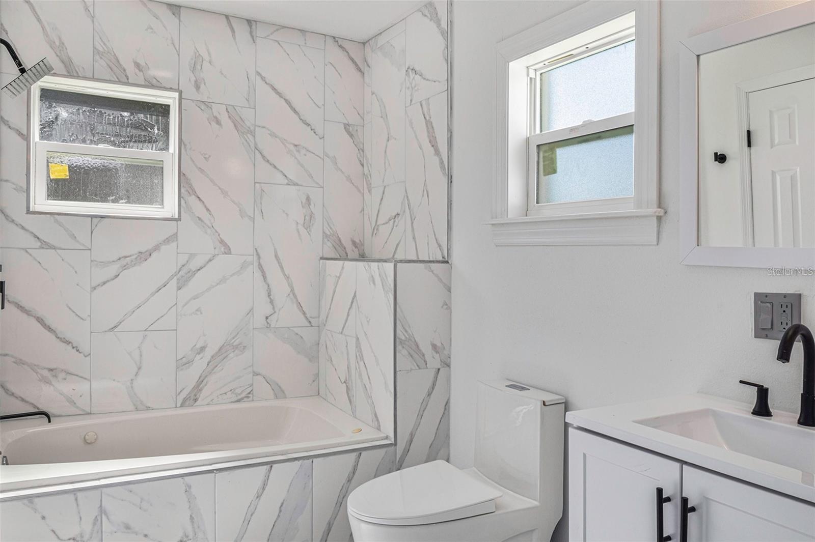 Image 14 of 24 For 205 Cornell Street