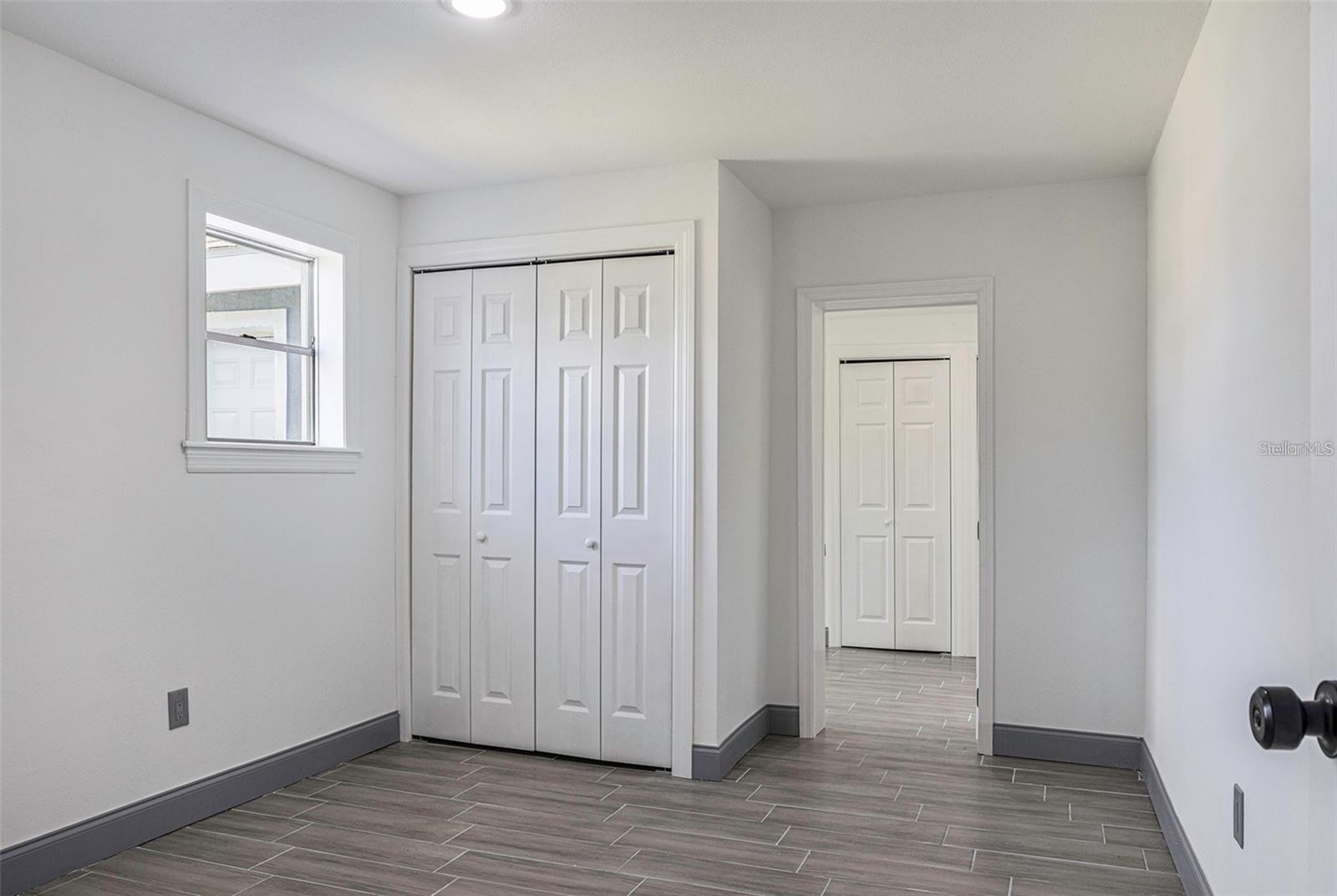 Image 16 of 24 For 205 Cornell Street