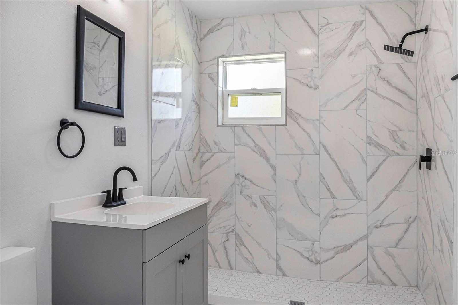 Image 19 of 24 For 205 Cornell Street