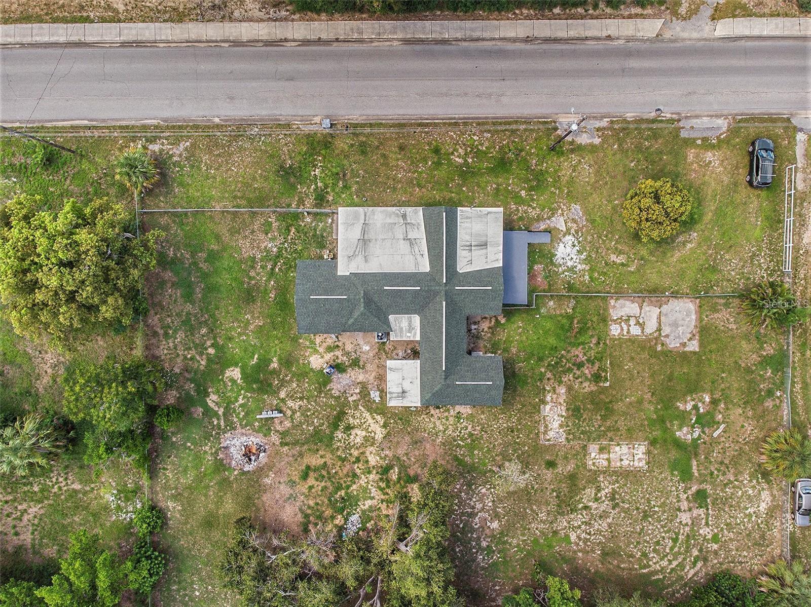 Image 21 of 24 For 205 Cornell Street